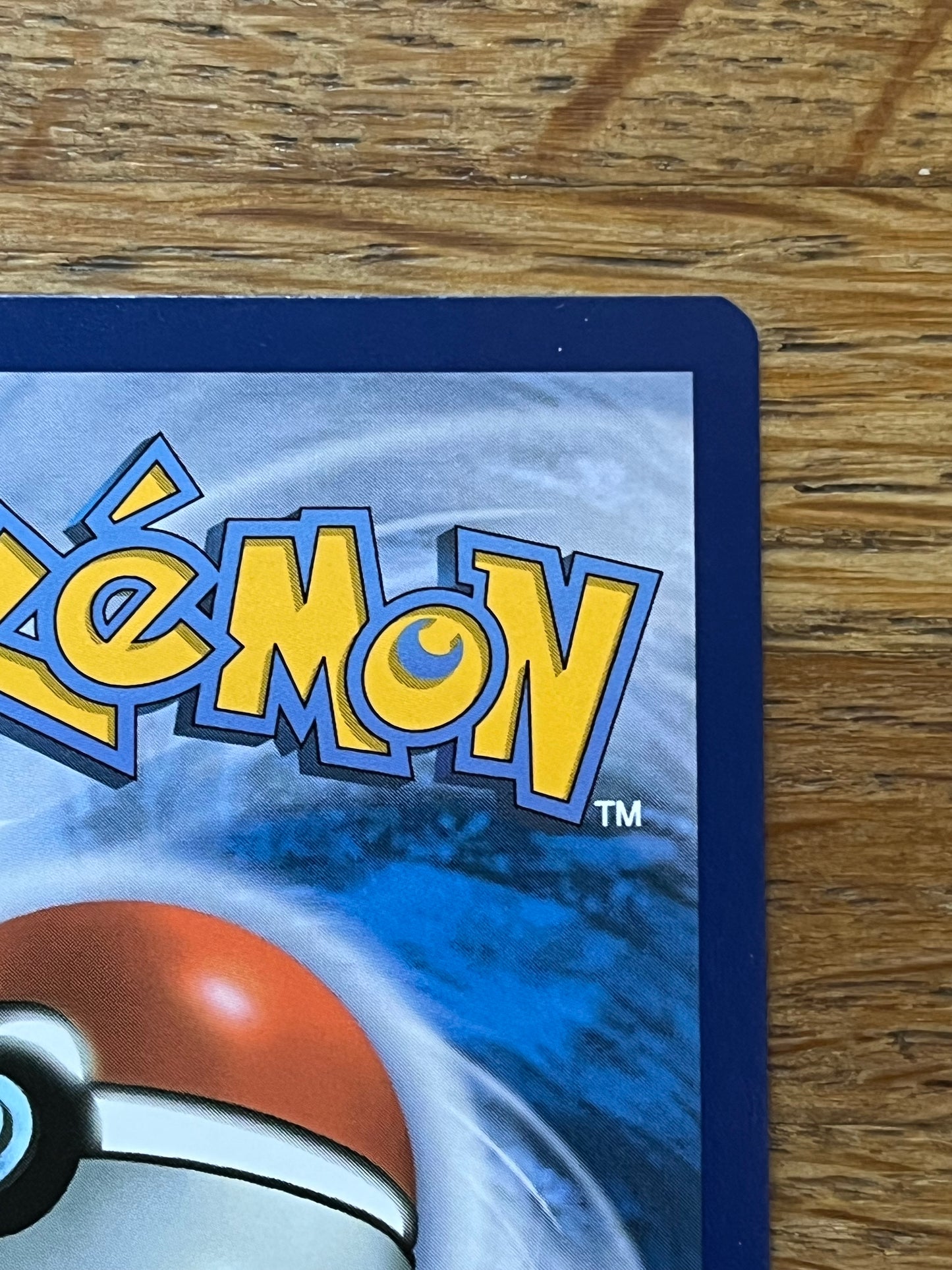 Shiftry 163/162 Illustration Rare Temporal Forces NM Single Pokémon Card