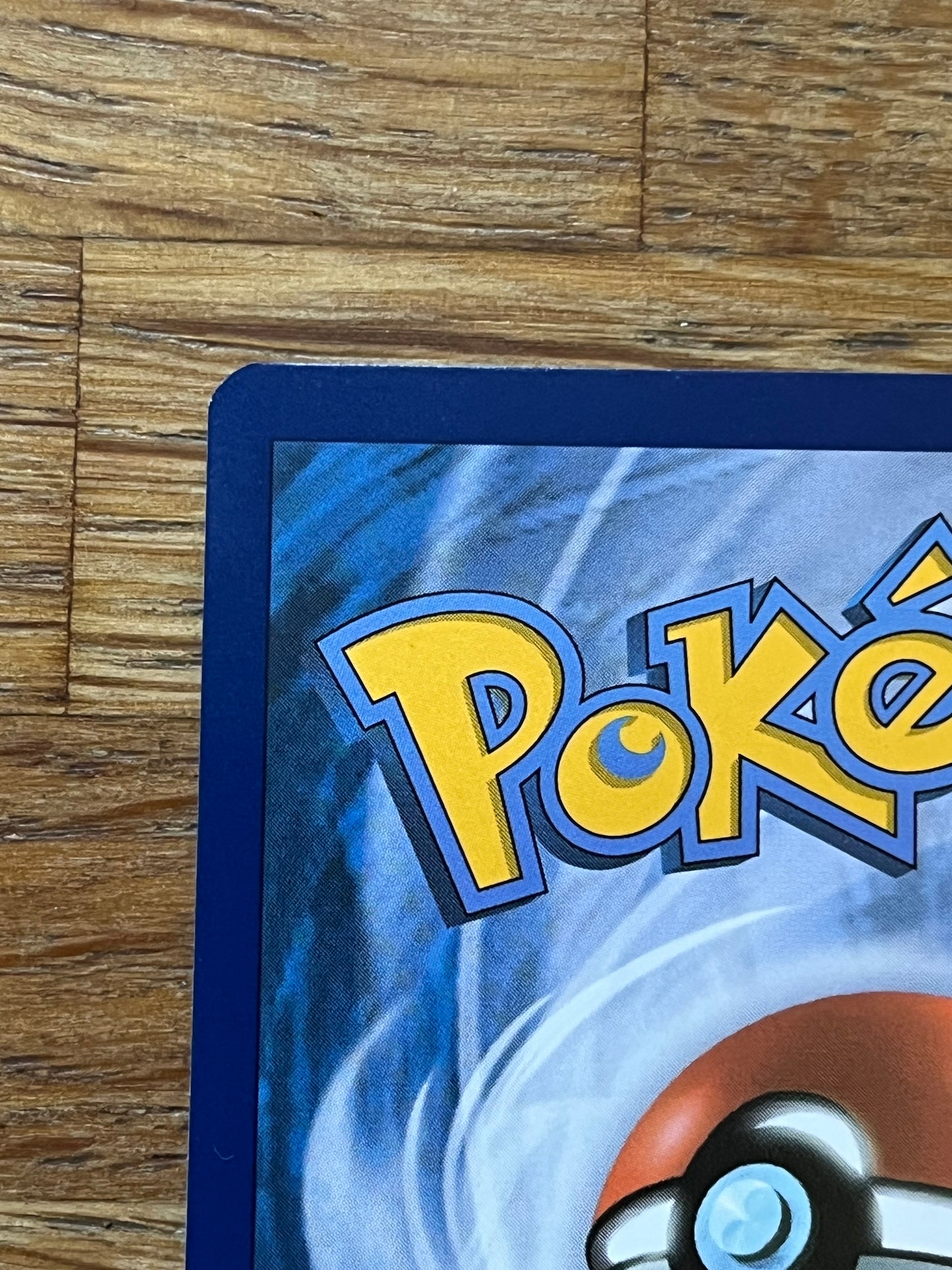 Shiftry 163/162 Illustration Rare Temporal Forces NM Single Pokémon Card