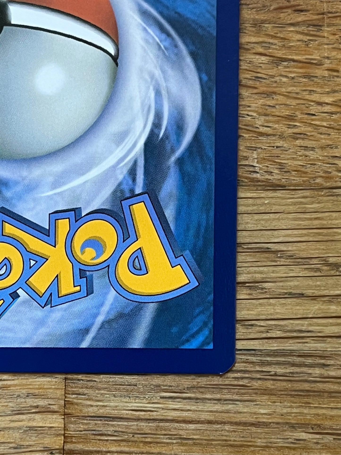 Shiftry 163/162 Illustration Rare Temporal Forces NM Single Pokémon Card