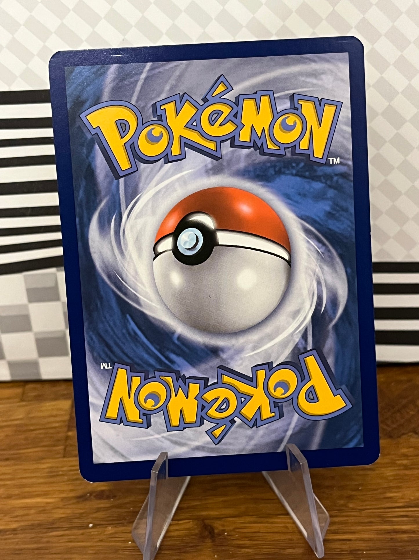 Steven 95/98 Ancient Origins NM Single Pokémon Card