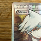 Steven 95/98 Ancient Origins NM Single Pokémon Card