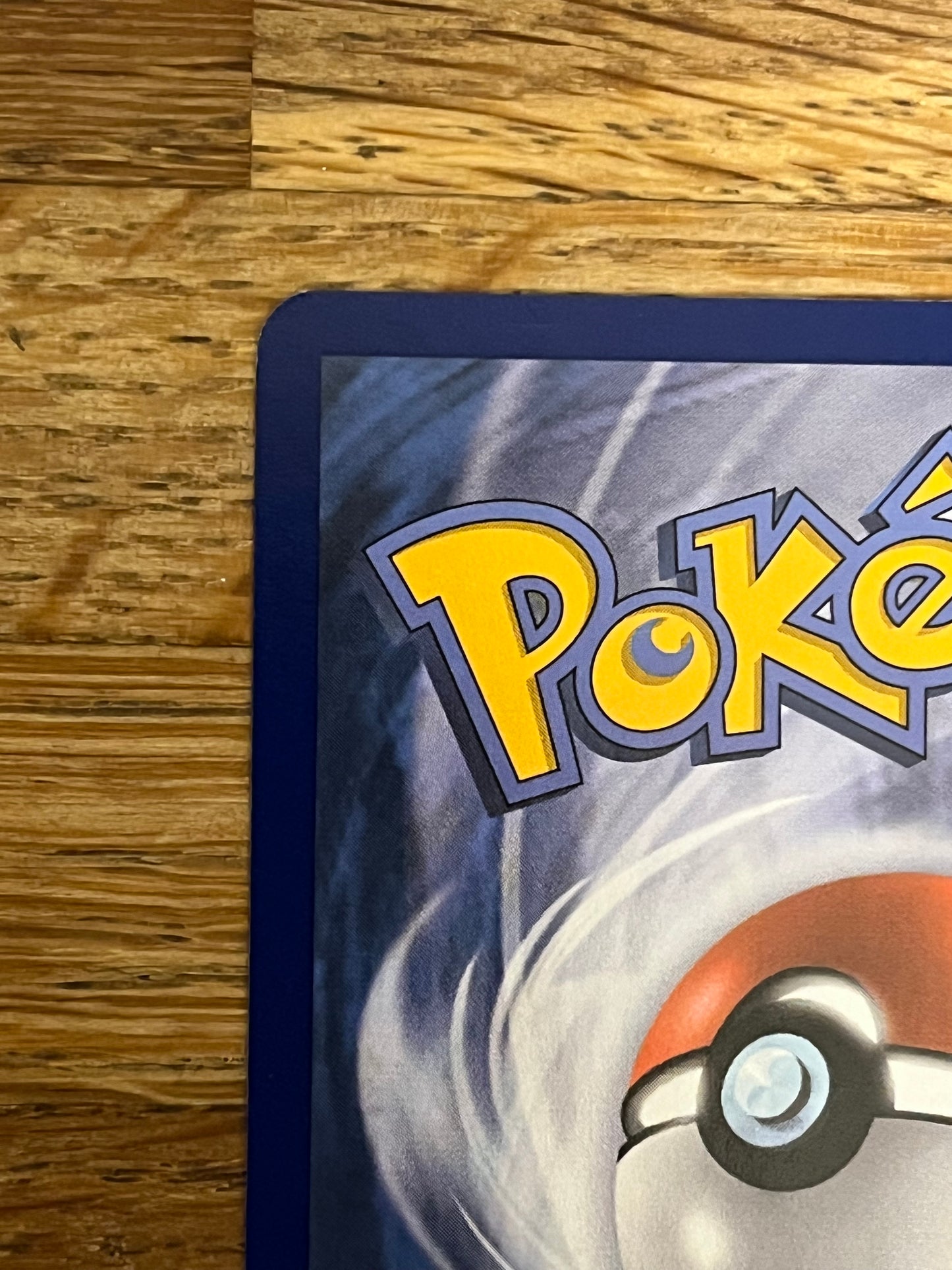 Steven 95/98 Ancient Origins NM Single Pokémon Card