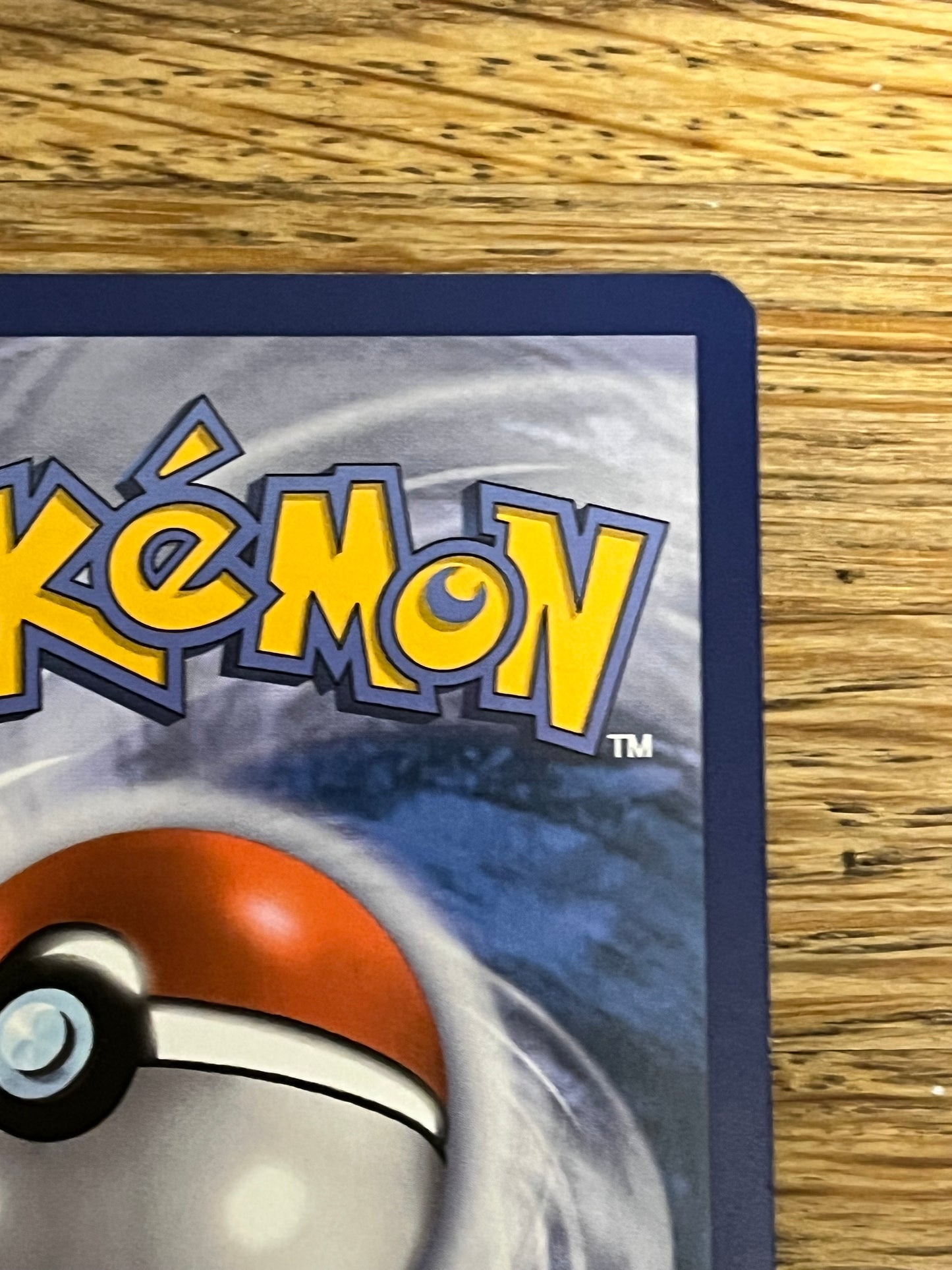 Steven 95/98 Ancient Origins NM Single Pokémon Card