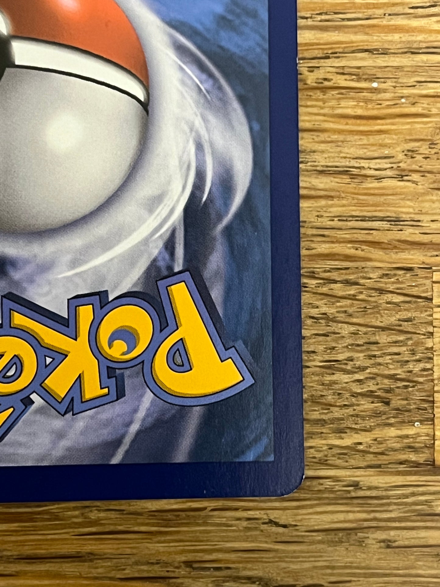 Steven 95/98 Ancient Origins NM Single Pokémon Card