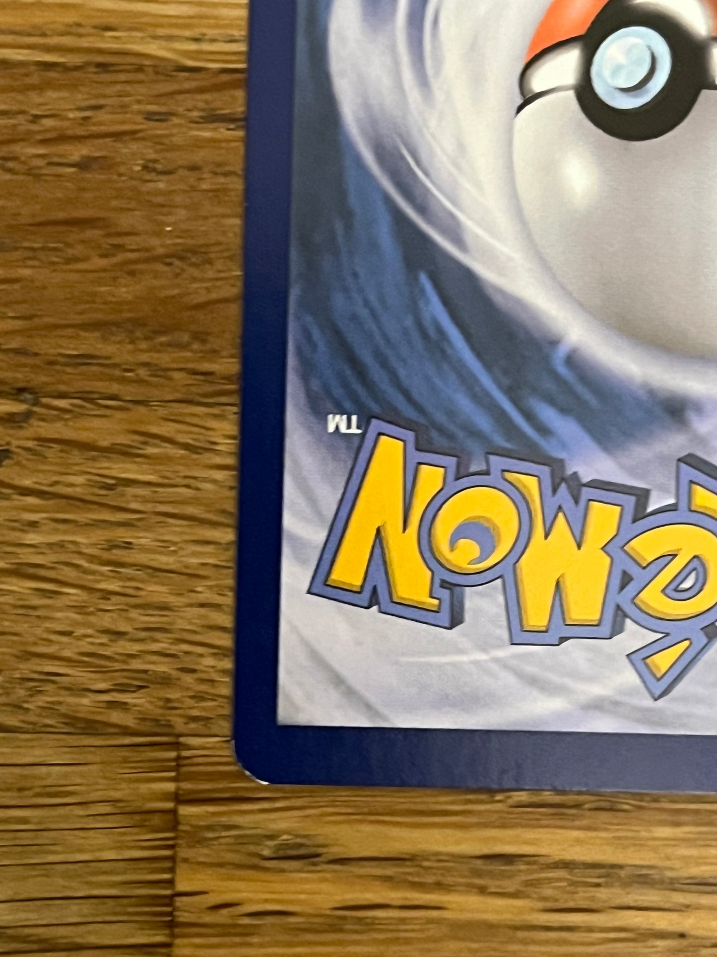 Steven 95/98 Ancient Origins NM Single Pokémon Card