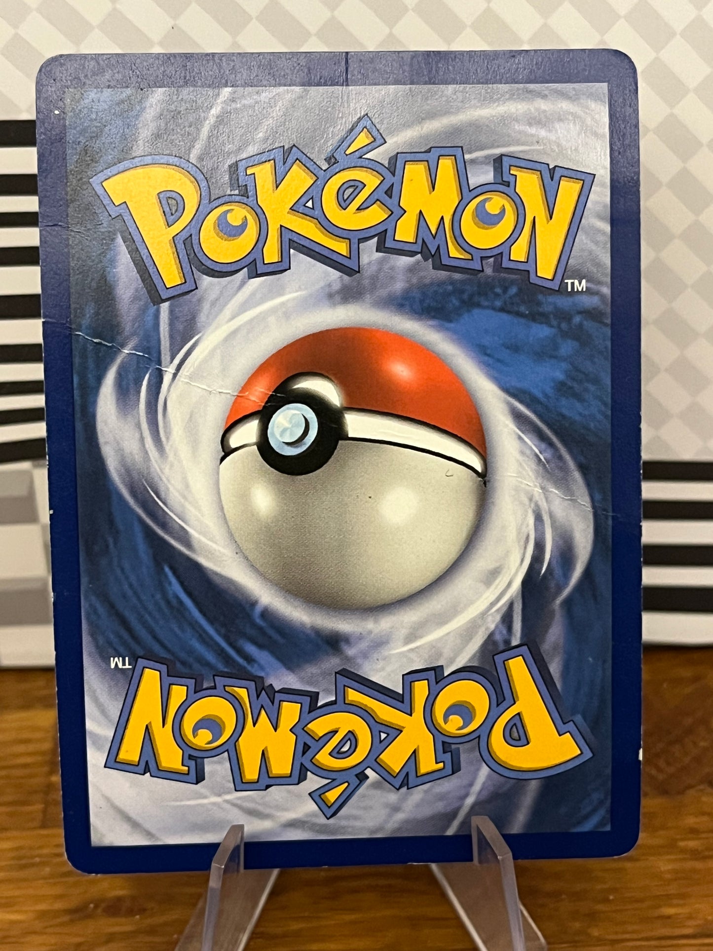 Mewtwo & Mew GX 71/236 Sun & Moon NM Single Pokémon Card