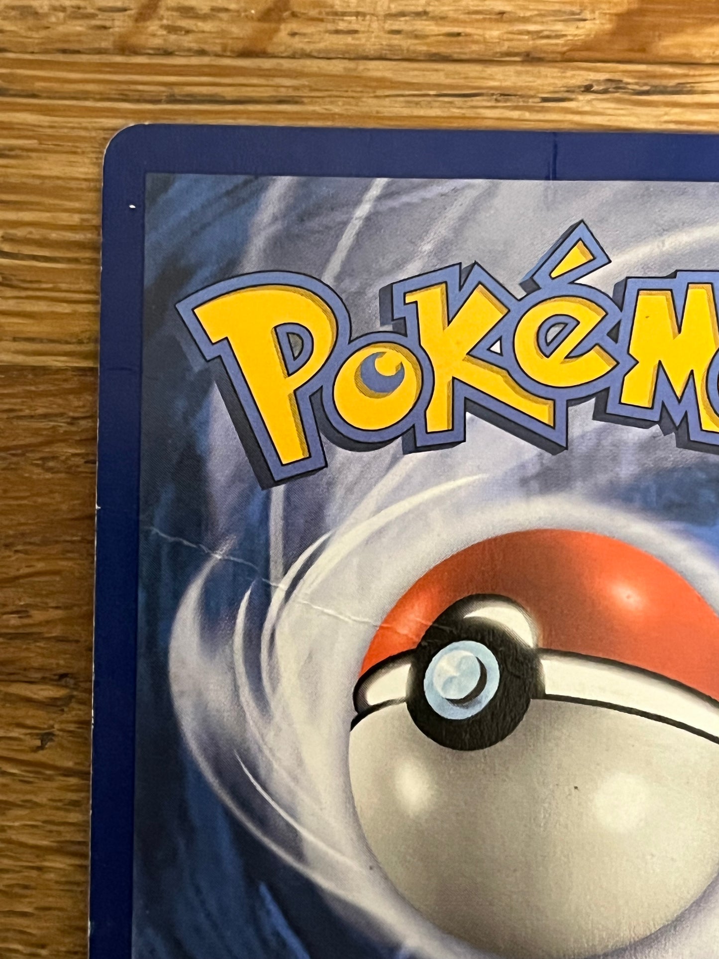 Mewtwo & Mew GX 71/236 Sun & Moon NM Single Pokémon Card