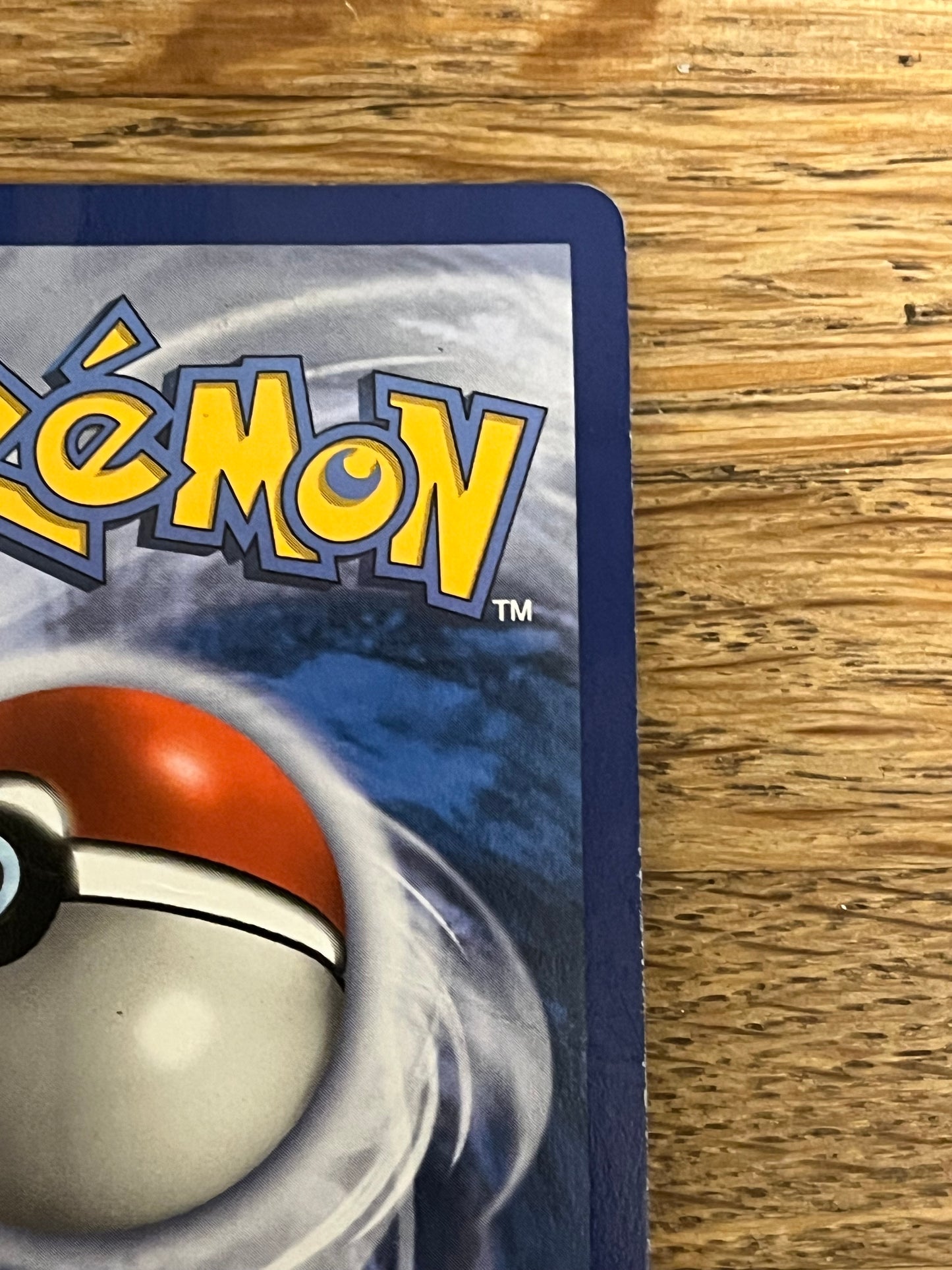 Mewtwo & Mew GX 71/236 Sun & Moon NM Single Pokémon Card