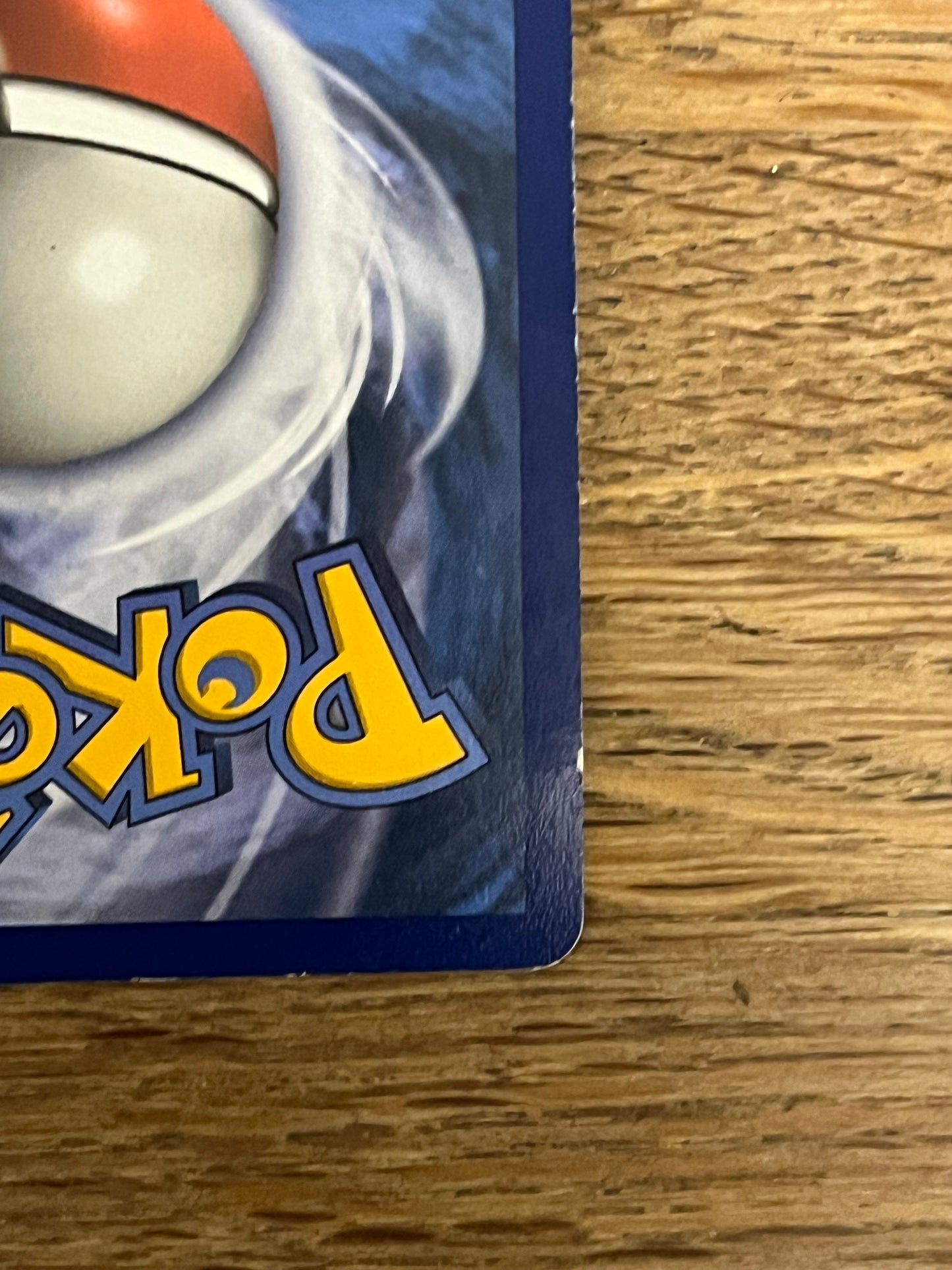 Mewtwo & Mew GX 71/236 Sun & Moon NM Single Pokémon Card