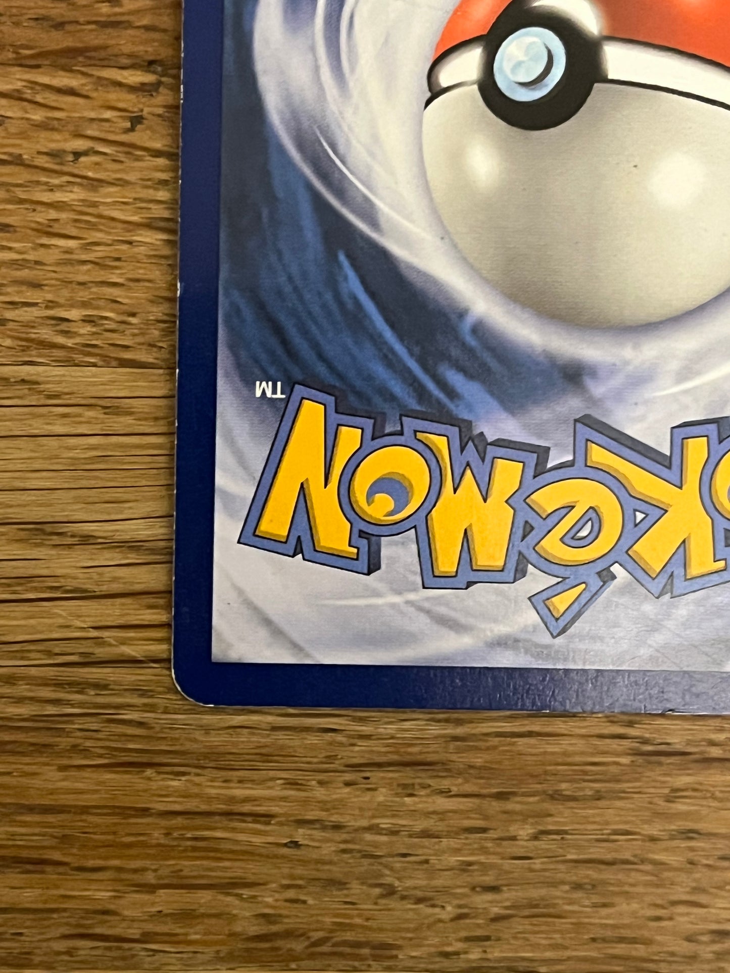 Mewtwo & Mew GX 71/236 Sun & Moon NM Single Pokémon Card