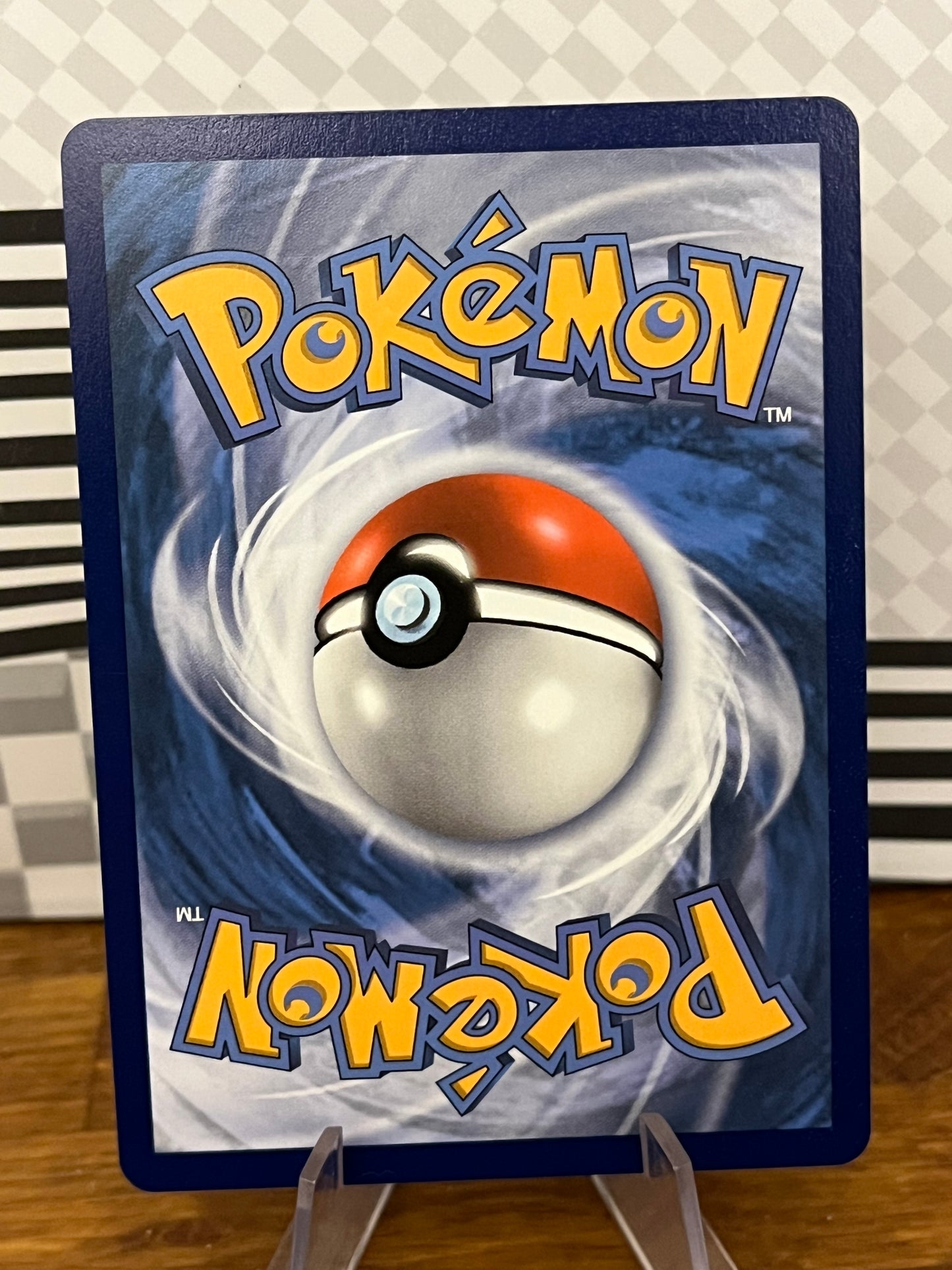 Coalossal 198/189 Hyper Rare Darkness Ablaze NM Single Pokémon Card