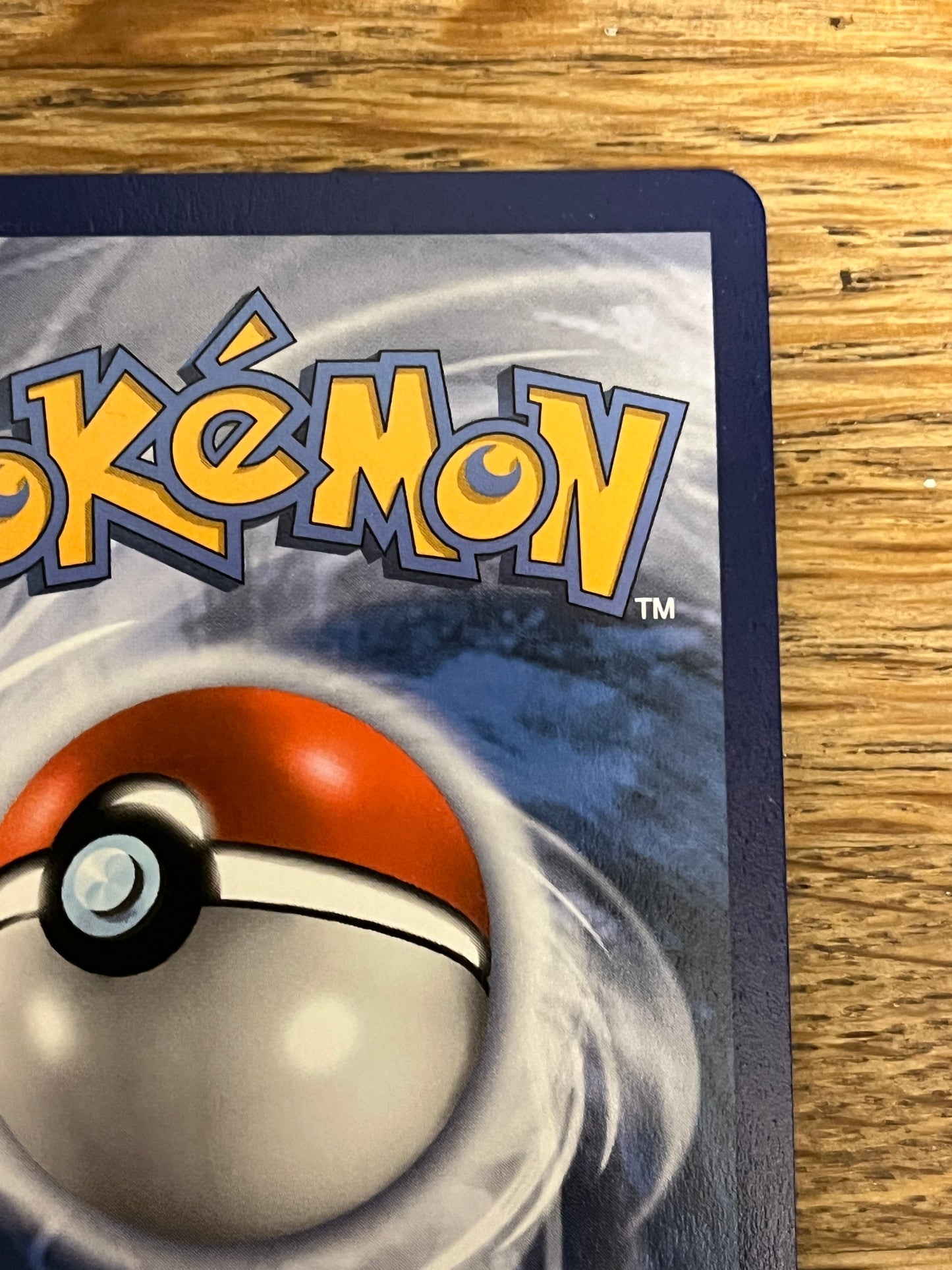 Coalossal 198/189 Hyper Rare Darkness Ablaze NM Single Pokémon Card