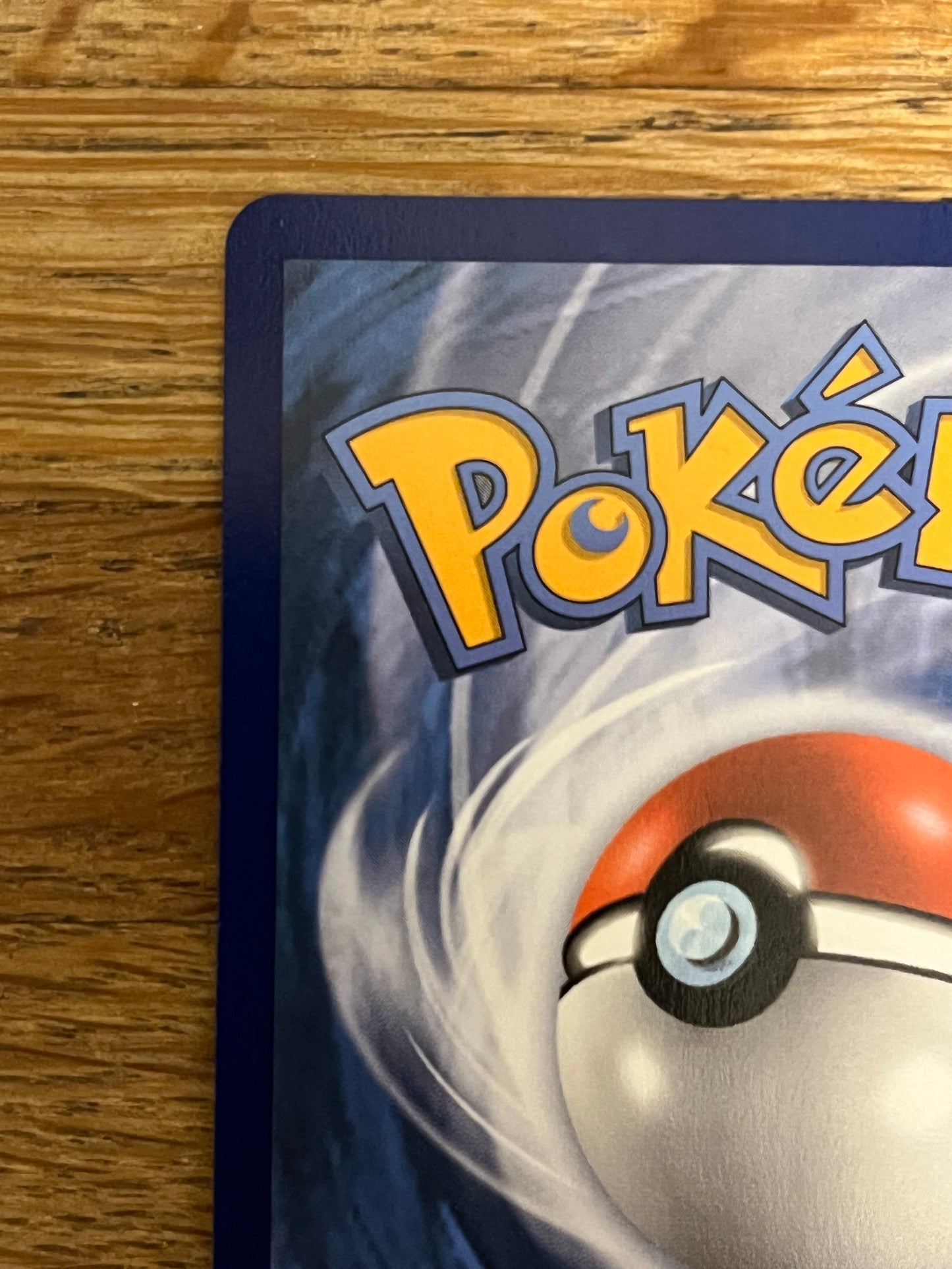 Coalossal 198/189 Hyper Rare Darkness Ablaze NM Single Pokémon Card