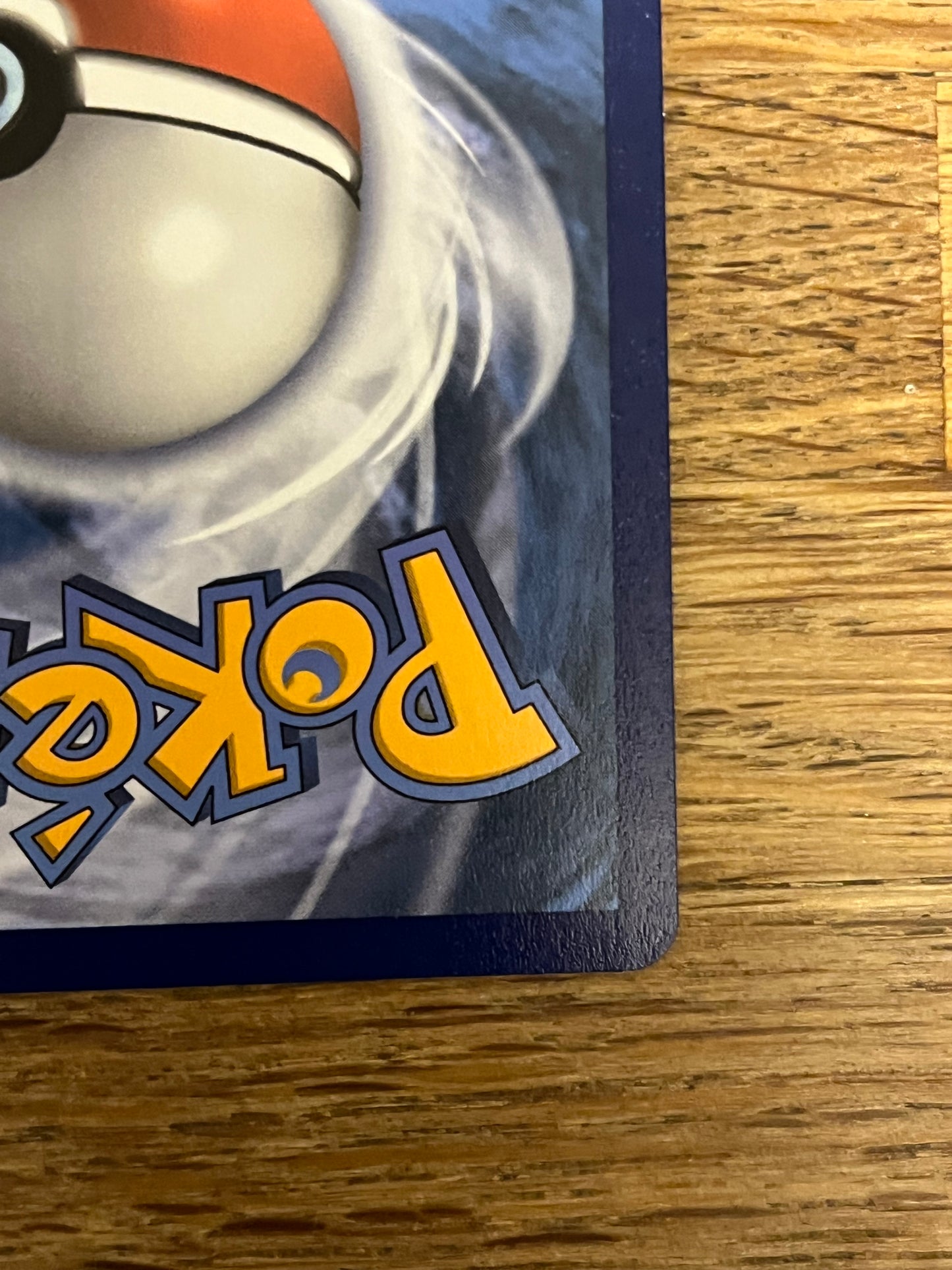 Coalossal 198/189 Hyper Rare Darkness Ablaze NM Single Pokémon Card