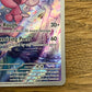 Tinkatuff 217/193 Illustration Rare Paldea Forces NM Single Pokémon Card