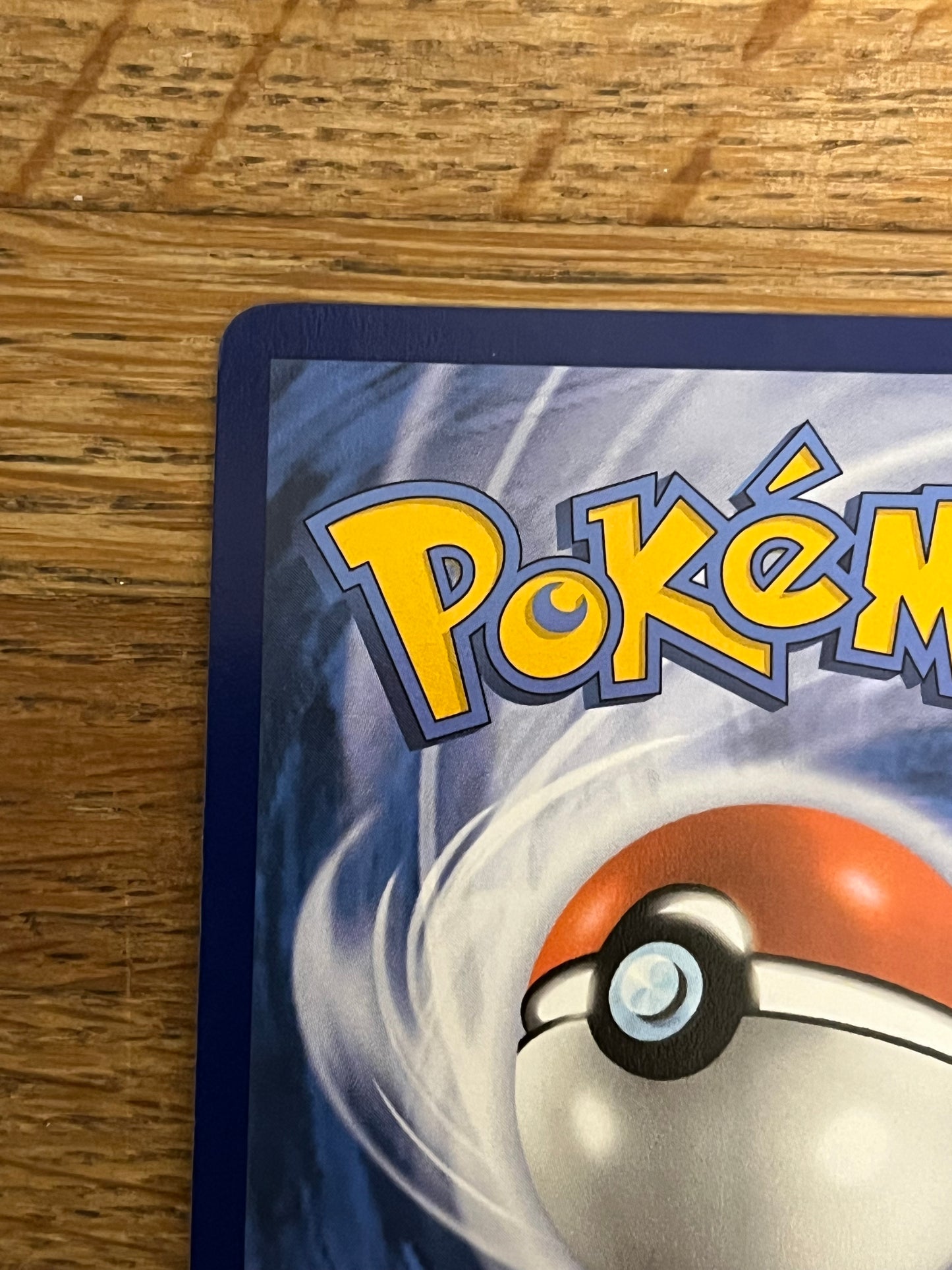 Tinkatuff 217/193 Illustration Rare Paldea Forces NM Single Pokémon Card