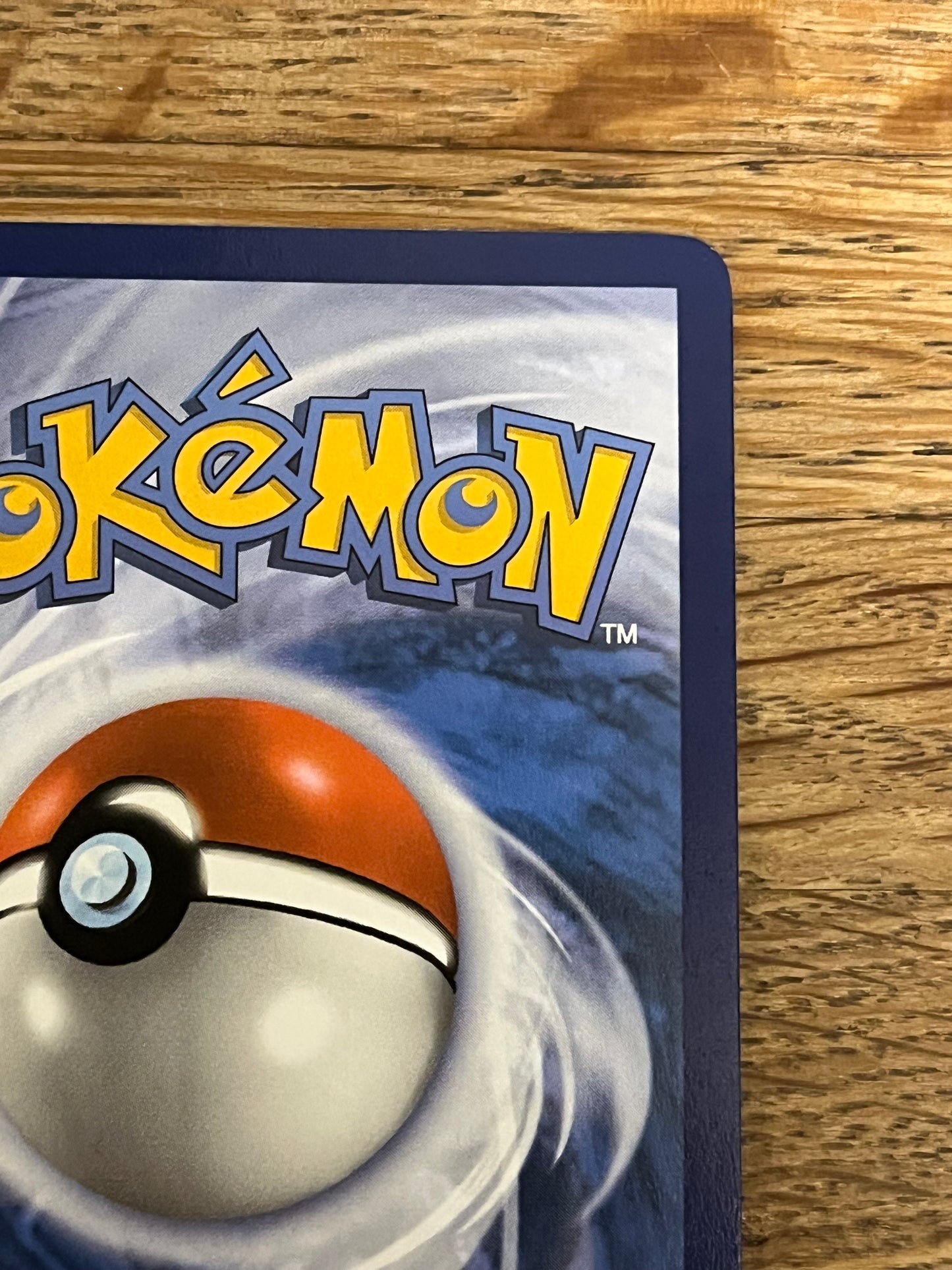 Tinkatuff 217/193 Illustration Rare Paldea Forces NM Single Pokémon Card