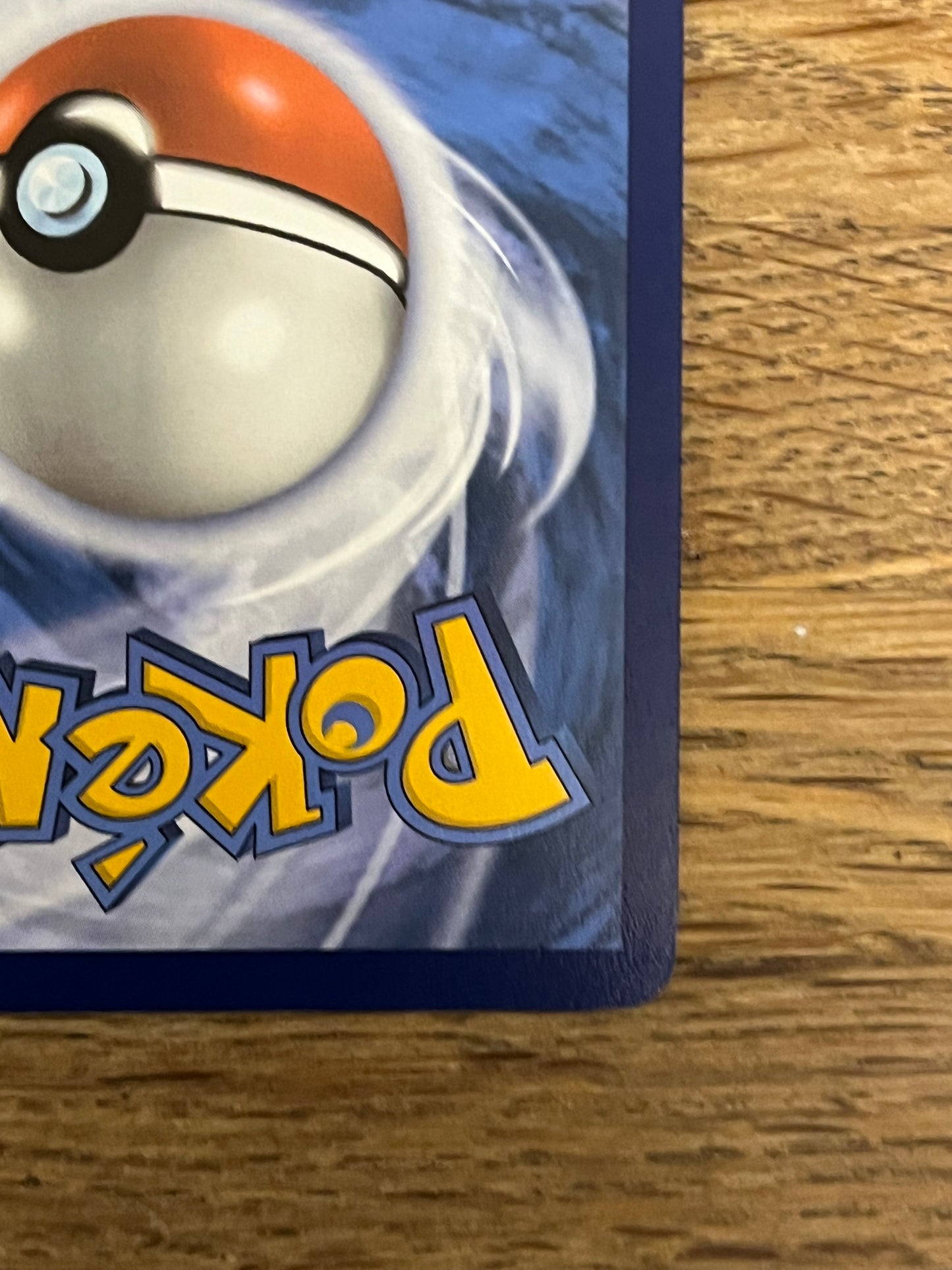 Tinkatuff 217/193 Illustration Rare Paldea Forces NM Single Pokémon Card