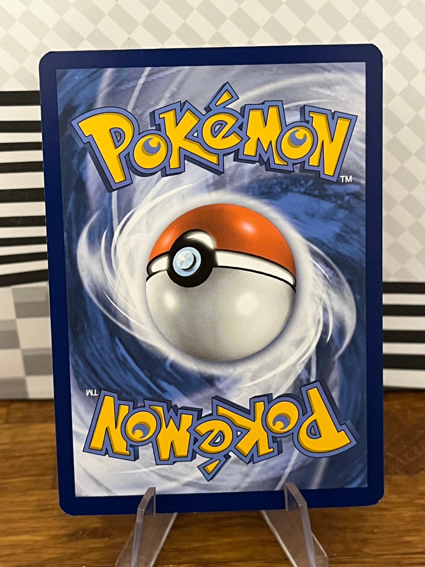 Floragato 197/193 Illustration Rare Paldea Evolved NM Single Pokémon Card