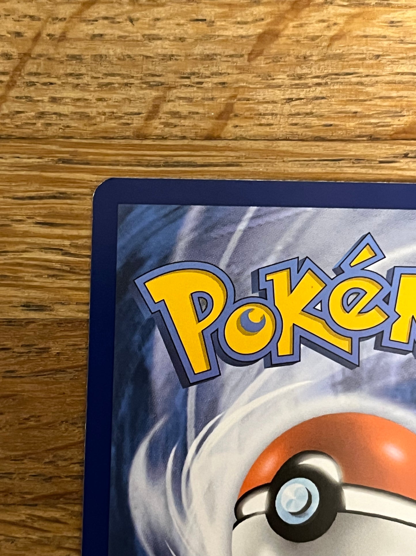 Floragato 197/193 Illustration Rare Paldea Evolved NM Single Pokémon Card