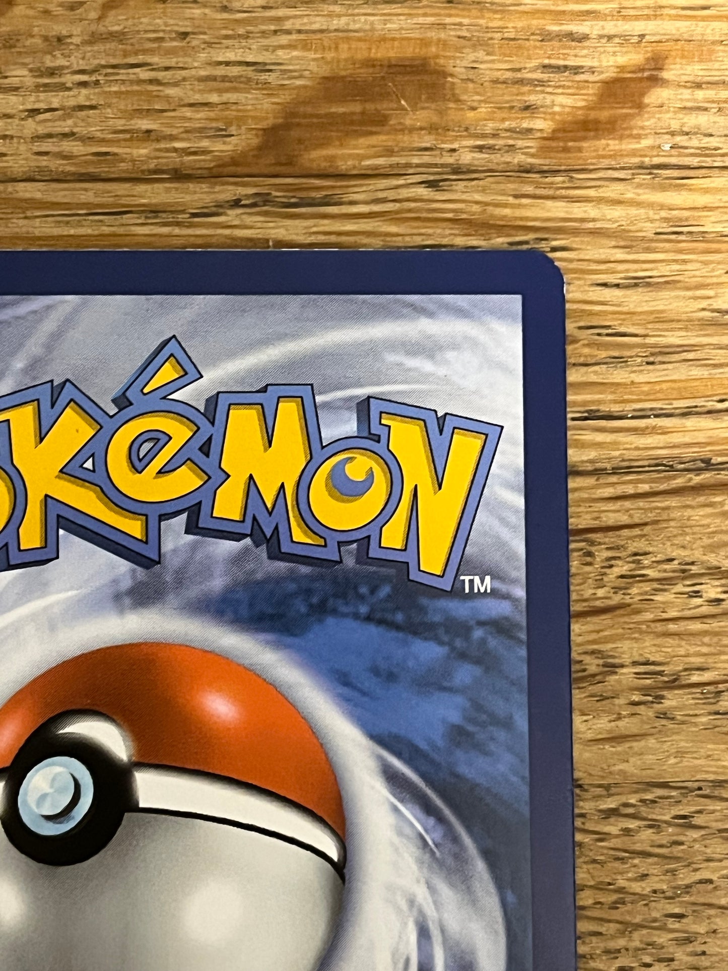 Floragato 197/193 Illustration Rare Paldea Evolved NM Single Pokémon Card