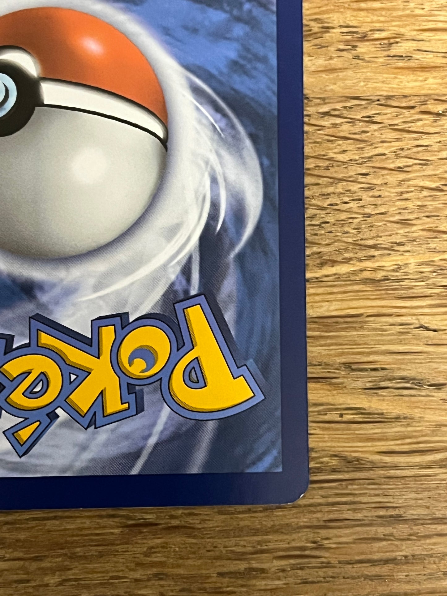 Floragato 197/193 Illustration Rare Paldea Evolved NM Single Pokémon Card