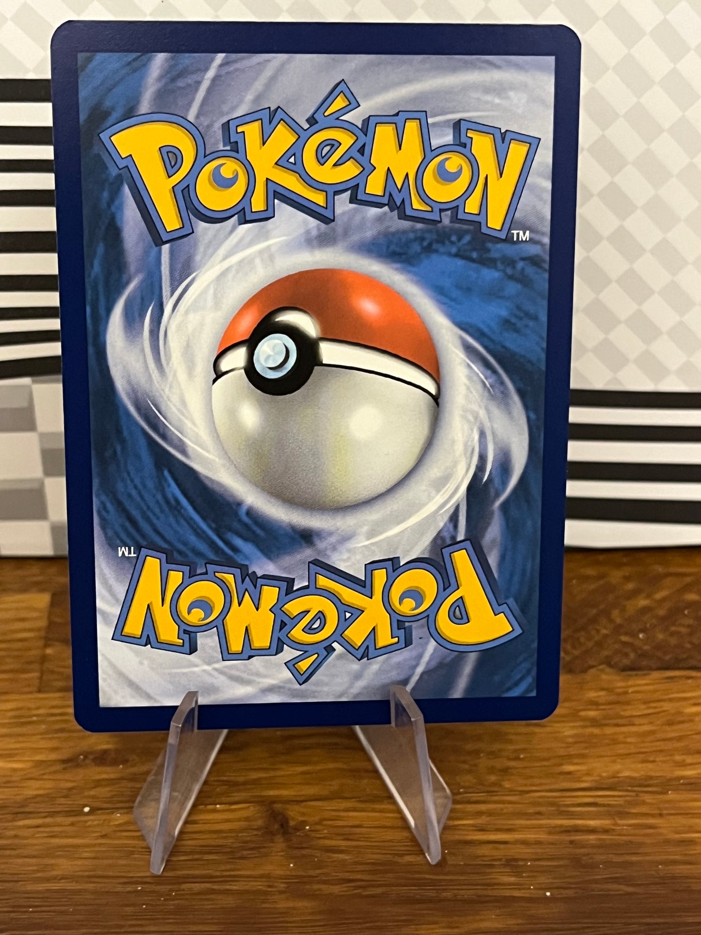 Okidogi 074/064 Illustration Rare Shrouded Fable NM Single Pokémon Card