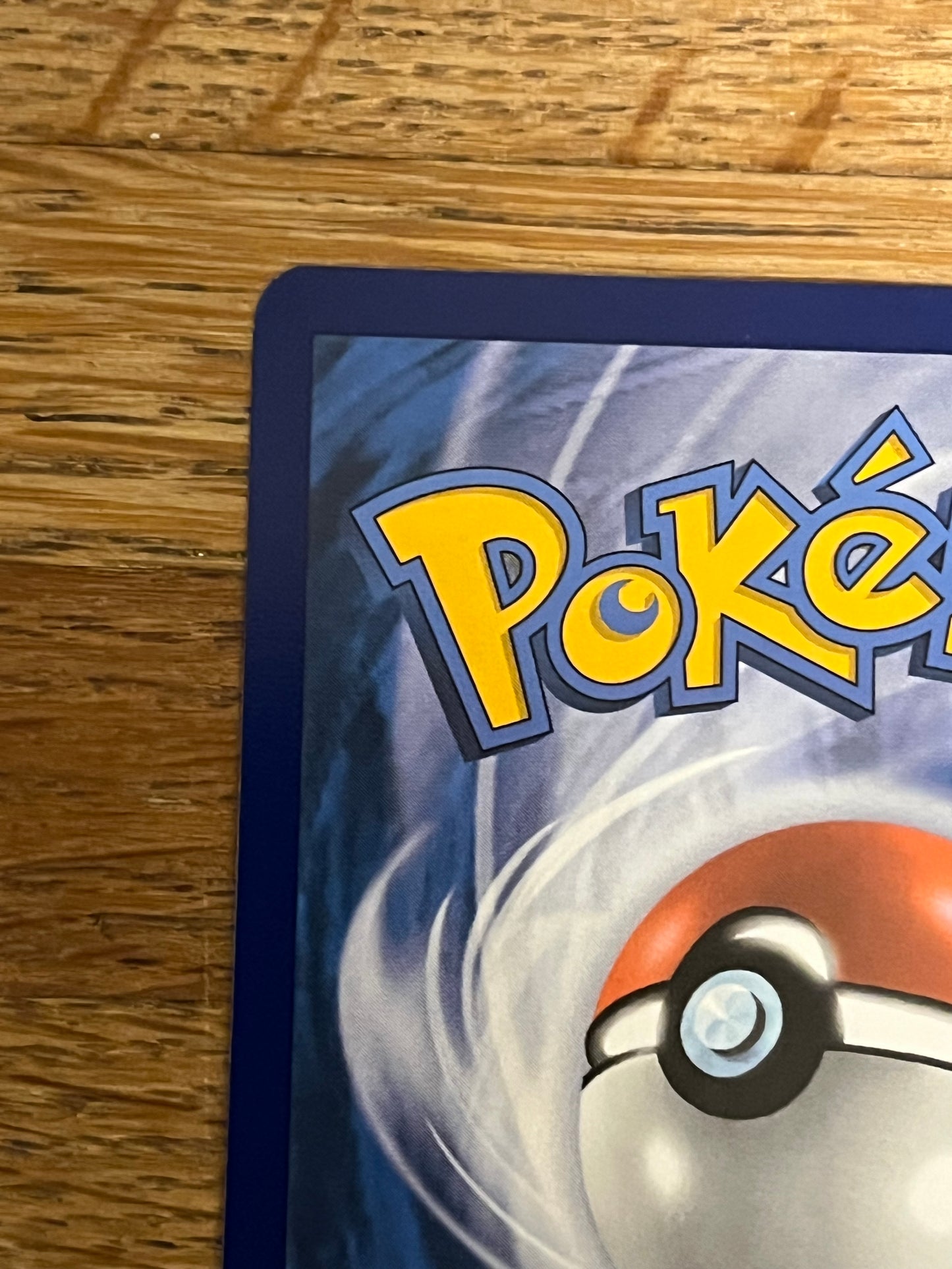 Okidogi 074/064 Illustration Rare Shrouded Fable NM Single Pokémon Card