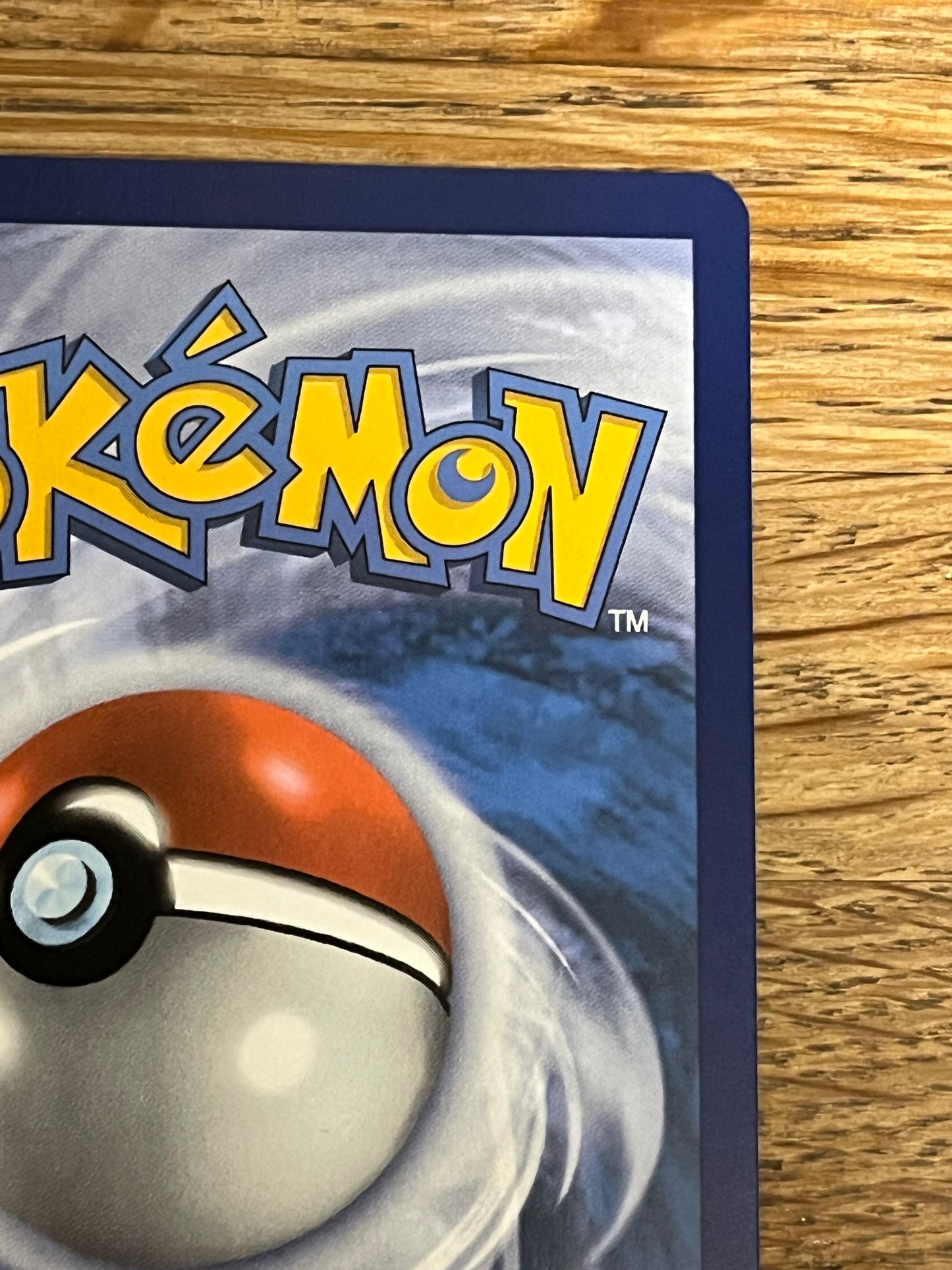 Okidogi 074/064 Illustration Rare Shrouded Fable NM Single Pokémon Card