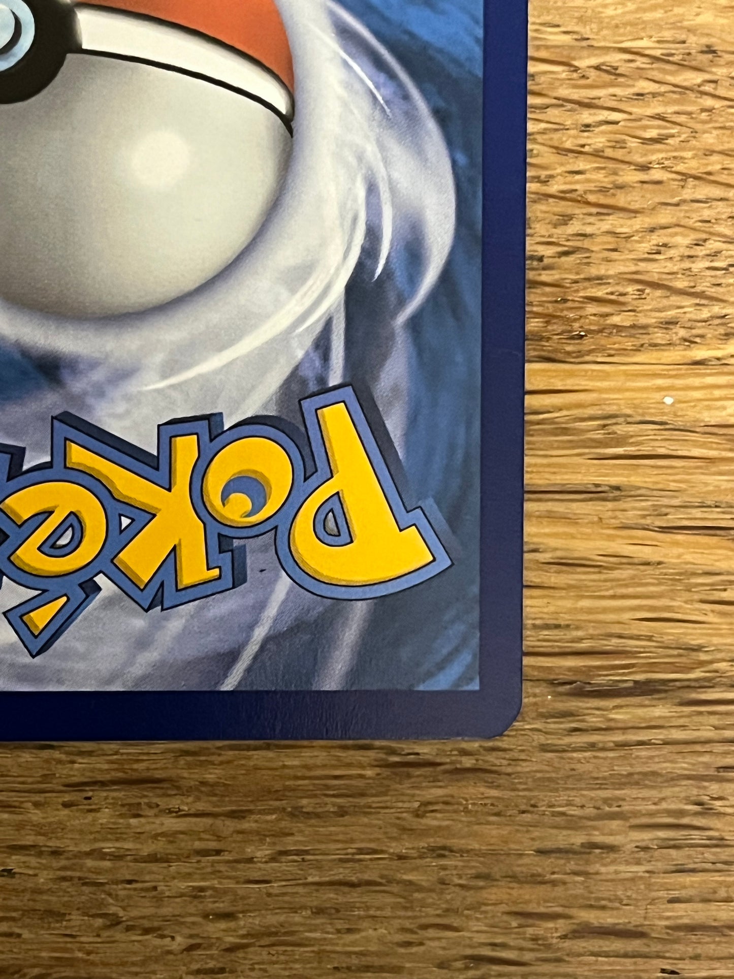 Okidogi 074/064 Illustration Rare Shrouded Fable NM Single Pokémon Card