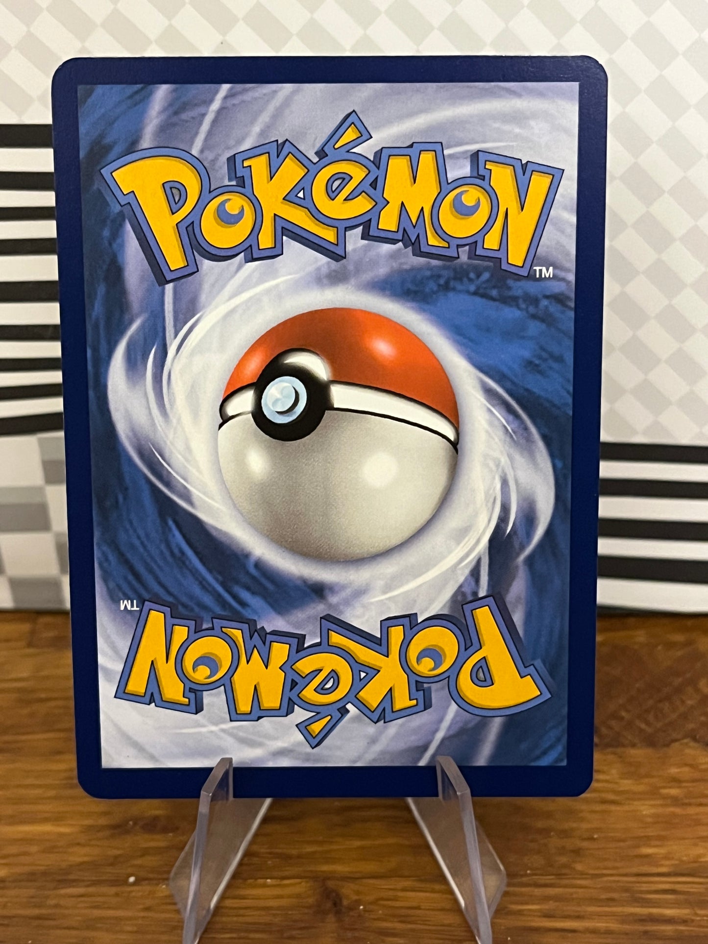 Bulbasaur 166/165 Illustration Rare 151 NM Single Pokémon Card