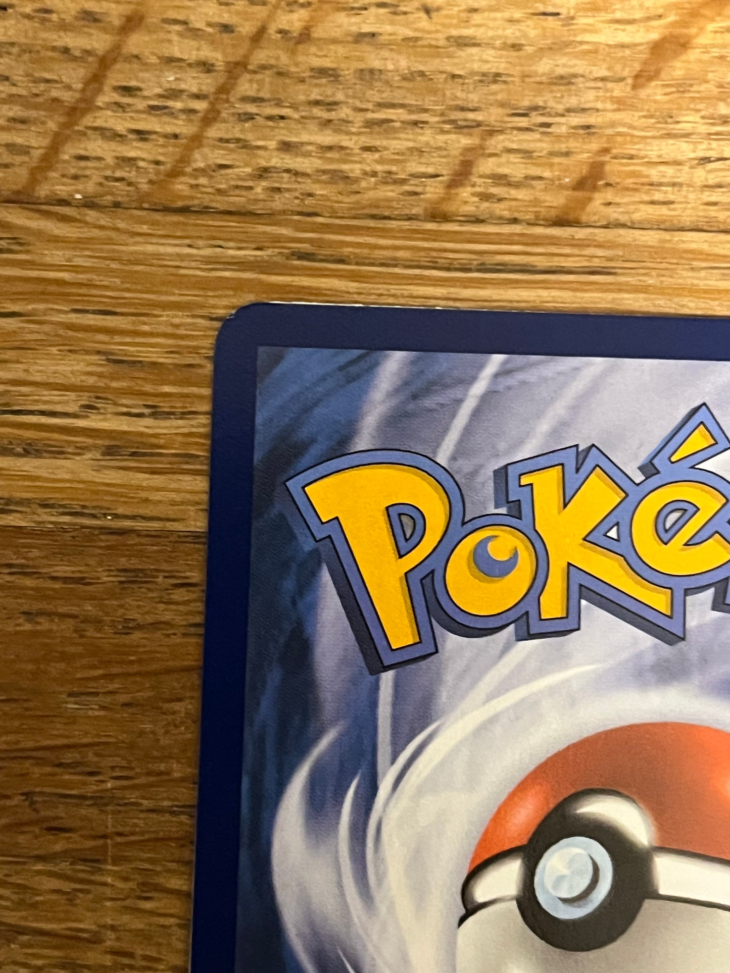 Bulbasaur 166/165 Illustration Rare 151 NM Single Pokémon Card