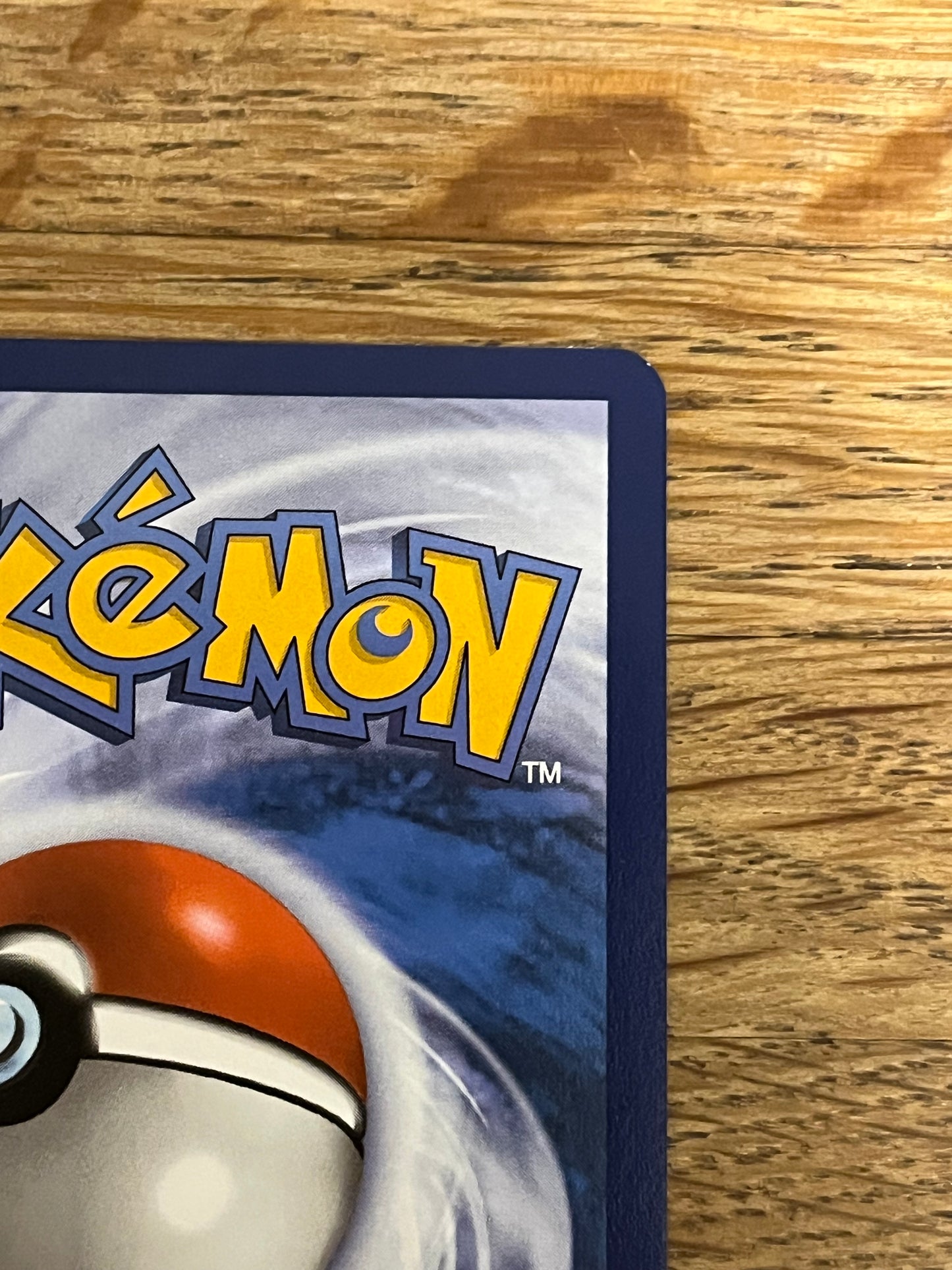 Bulbasaur 166/165 Illustration Rare 151 NM Single Pokémon Card