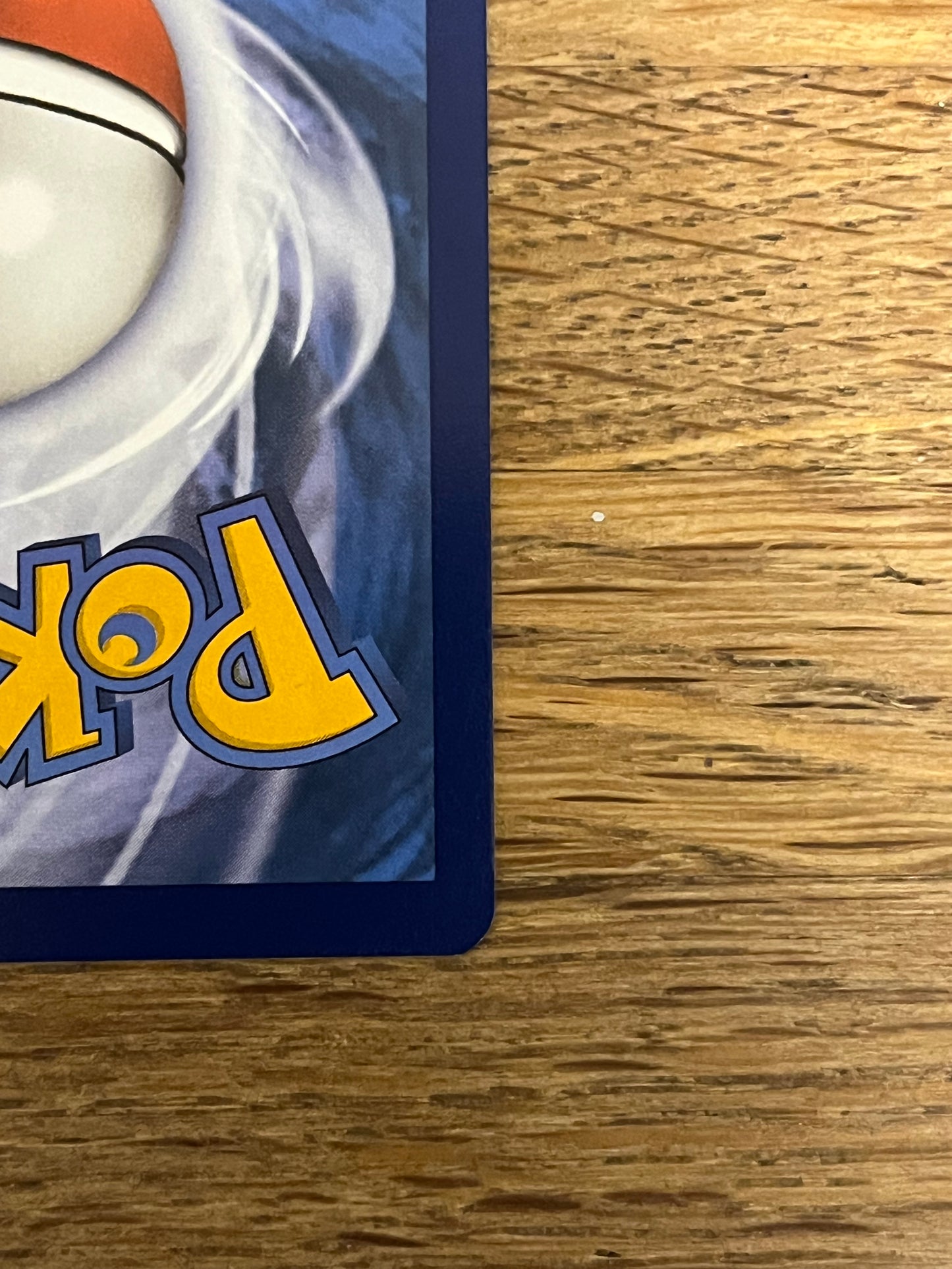 Bulbasaur 166/165 Illustration Rare 151 NM Single Pokémon Card