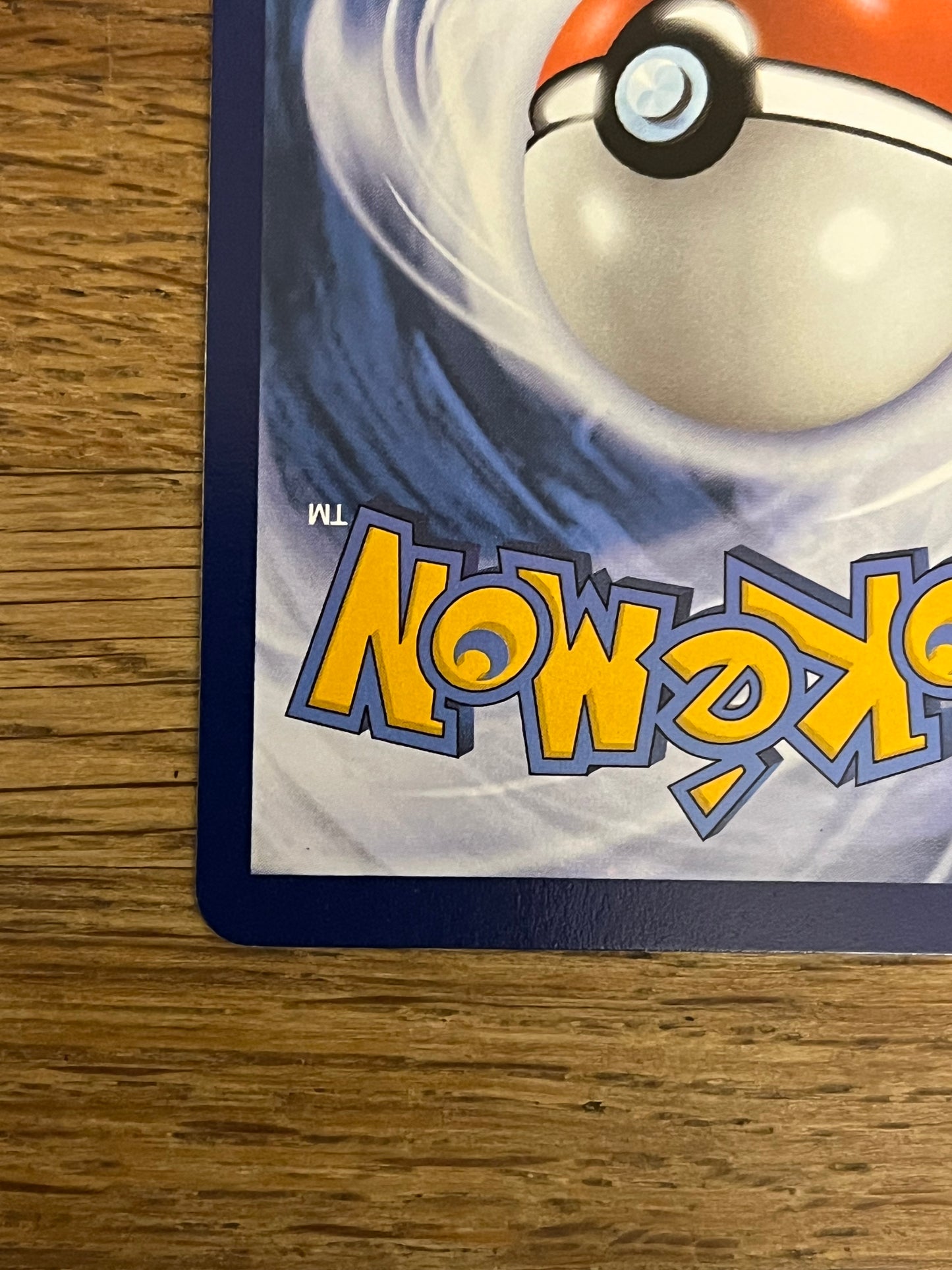 Bulbasaur 166/165 Illustration Rare 151 NM Single Pokémon Card