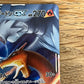 Reshiram & Charizard GX 016/173 Japanese Sun & Moon All Stars NM Single Pokémon Card