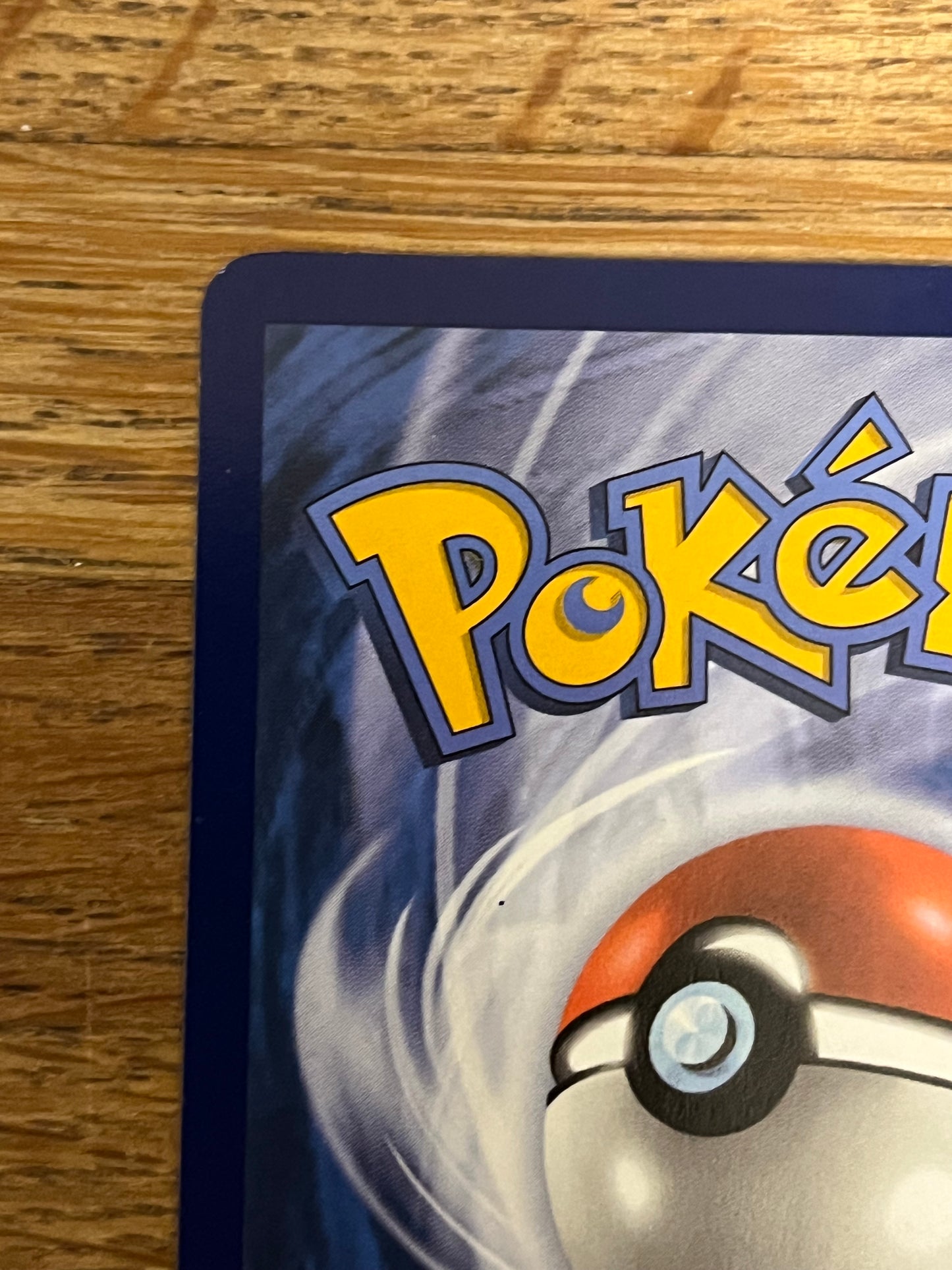 Mew ex 053 Black Star Promo NM Single Pokémon Card