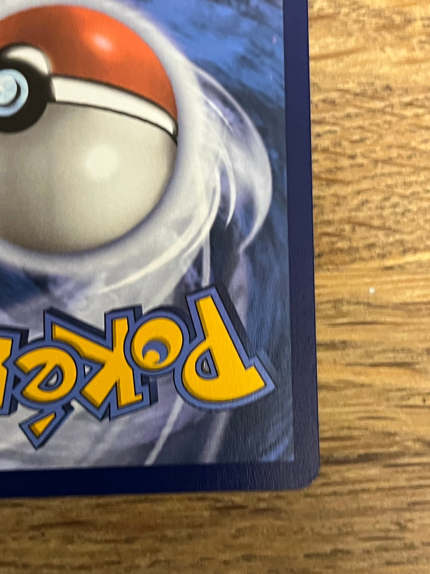 Mew ex 053 Black Star Promo NM Single Pokémon Card