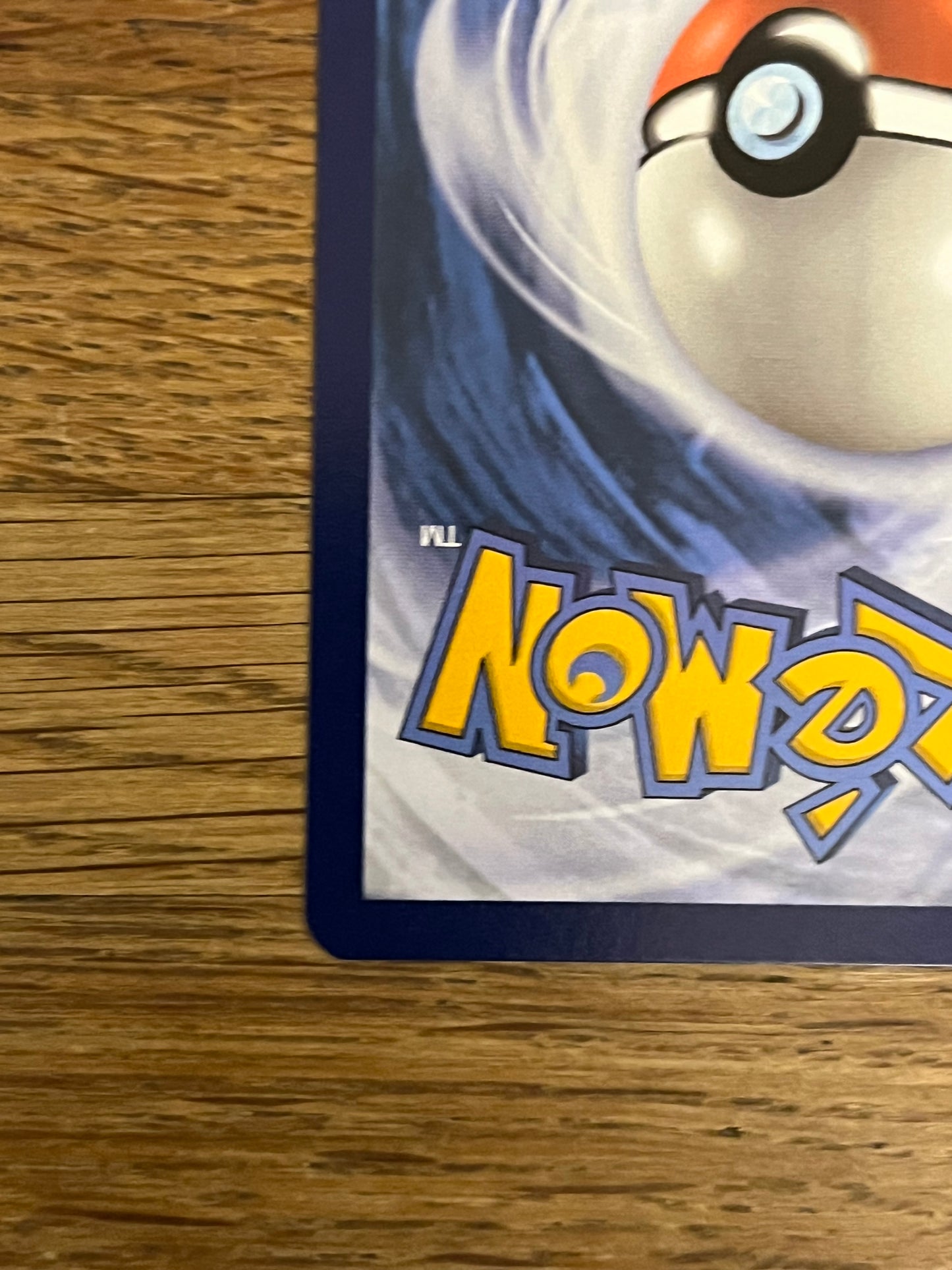 Mew ex 053 Black Star Promo NM Single Pokémon Card