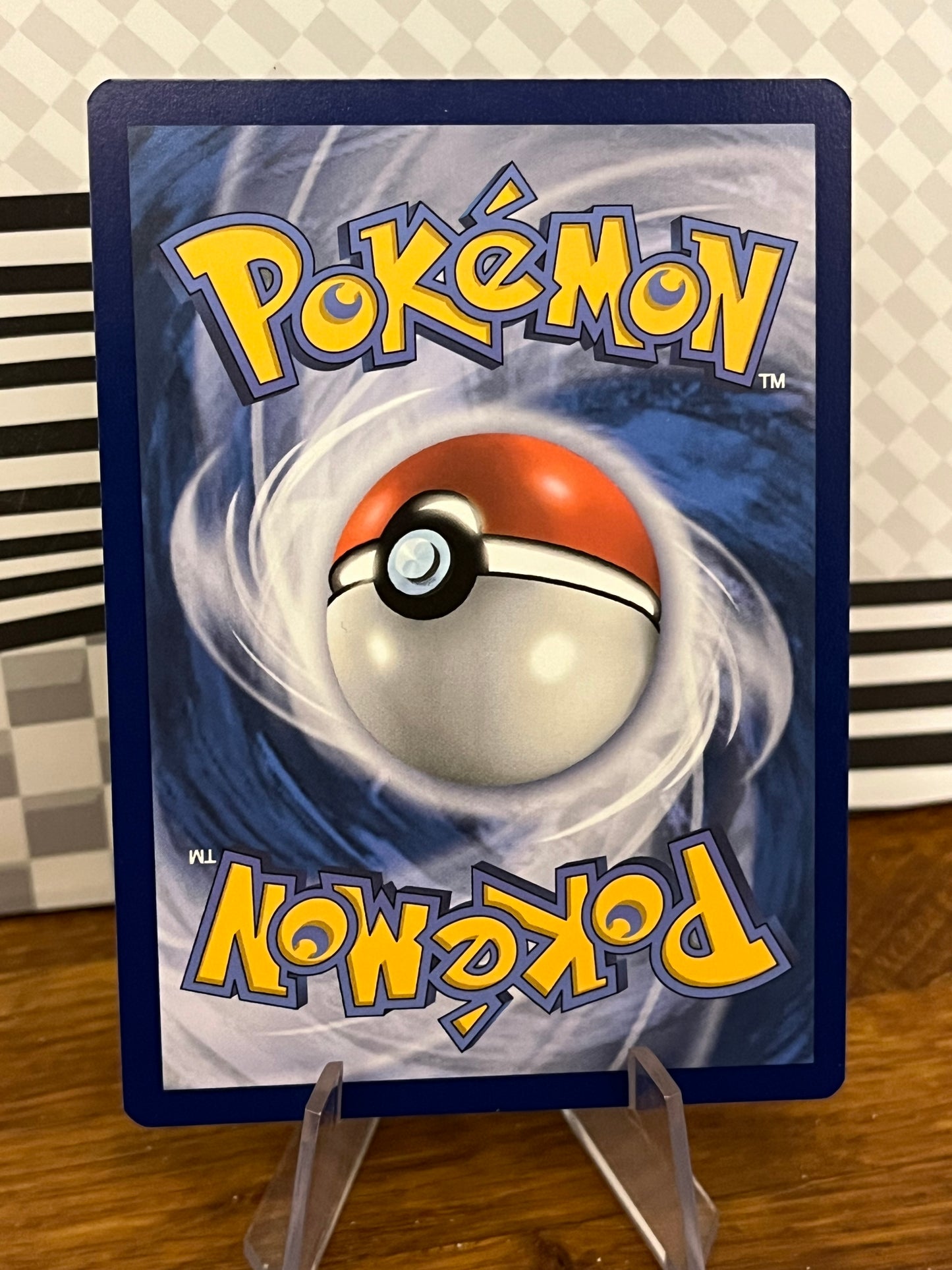 Reuniclus 171/162 Illustration Rare Temporal Forces NM Single Pokémon Card