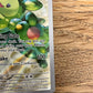 Reuniclus 171/162 Illustration Rare Temporal Forces NM Single Pokémon Card