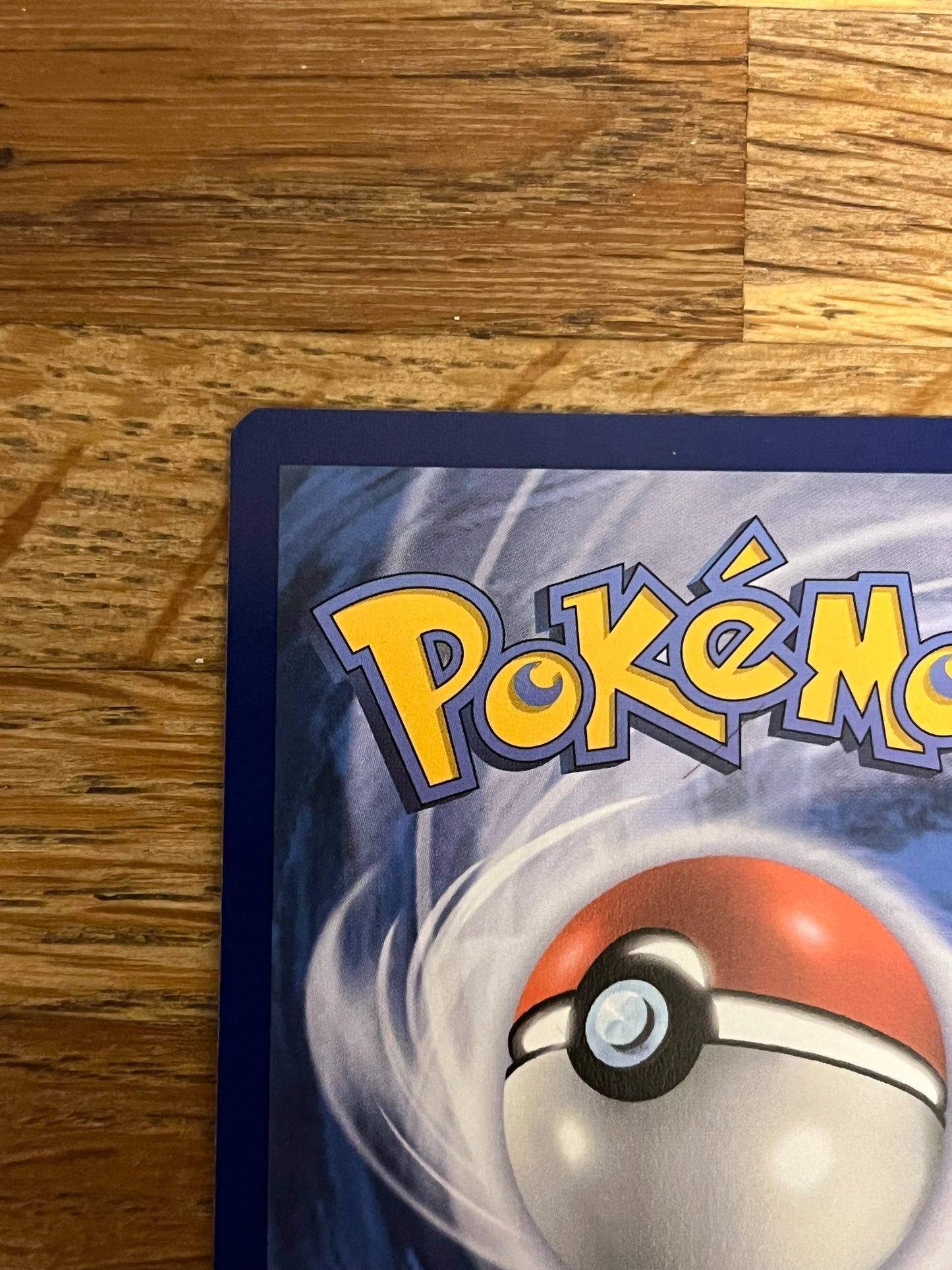 Reuniclus 171/162 Illustration Rare Temporal Forces NM Single Pokémon Card