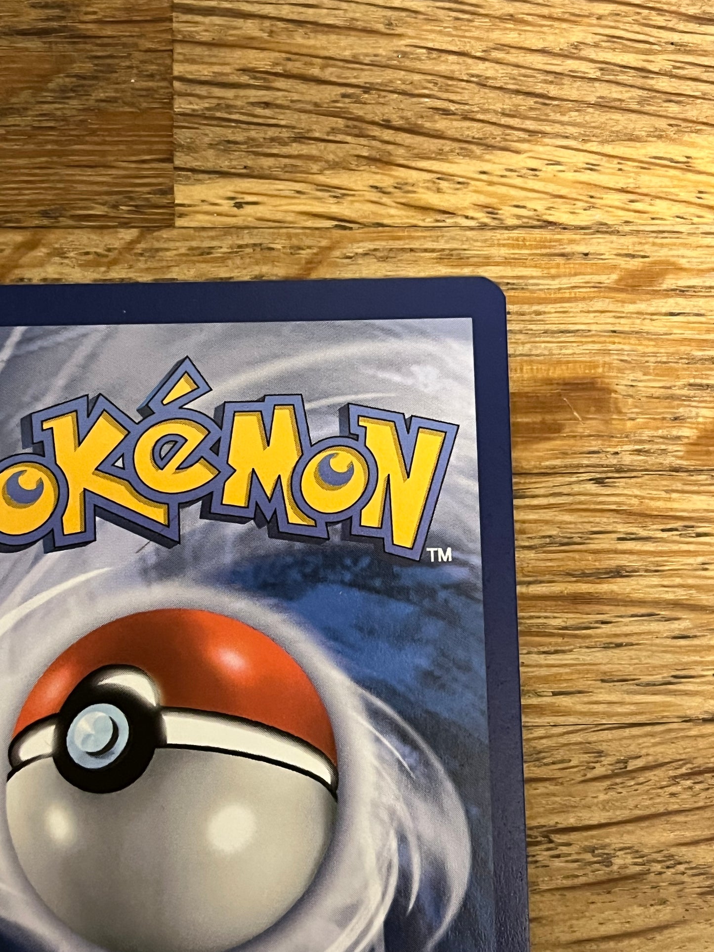 Reuniclus 171/162 Illustration Rare Temporal Forces NM Single Pokémon Card