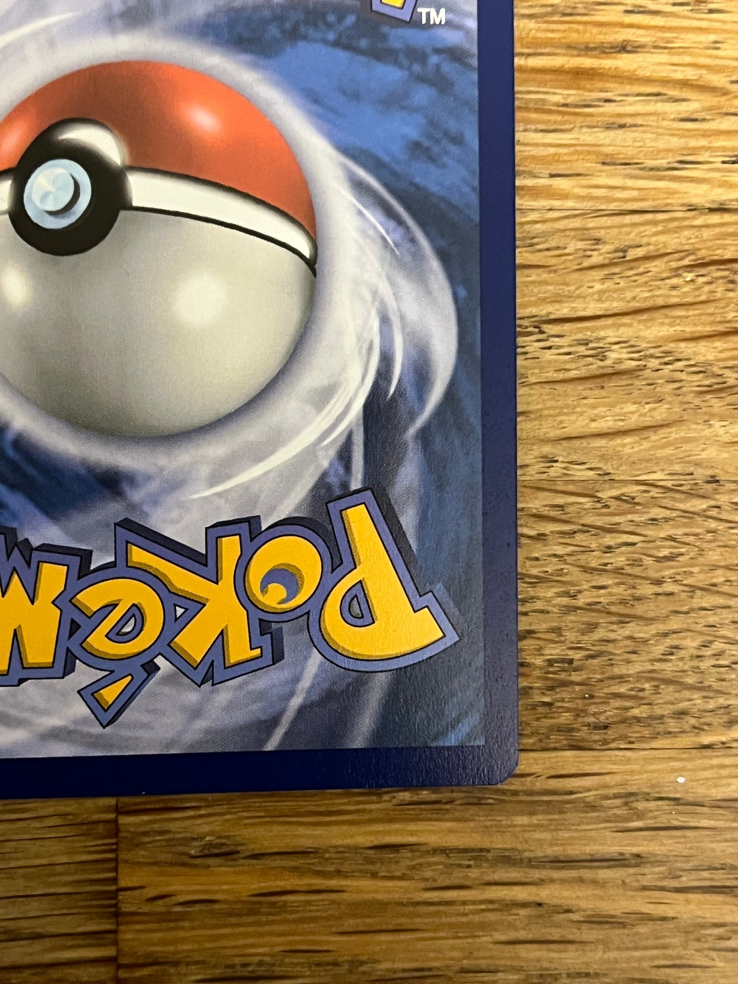 Reuniclus 171/162 Illustration Rare Temporal Forces NM Single Pokémon Card