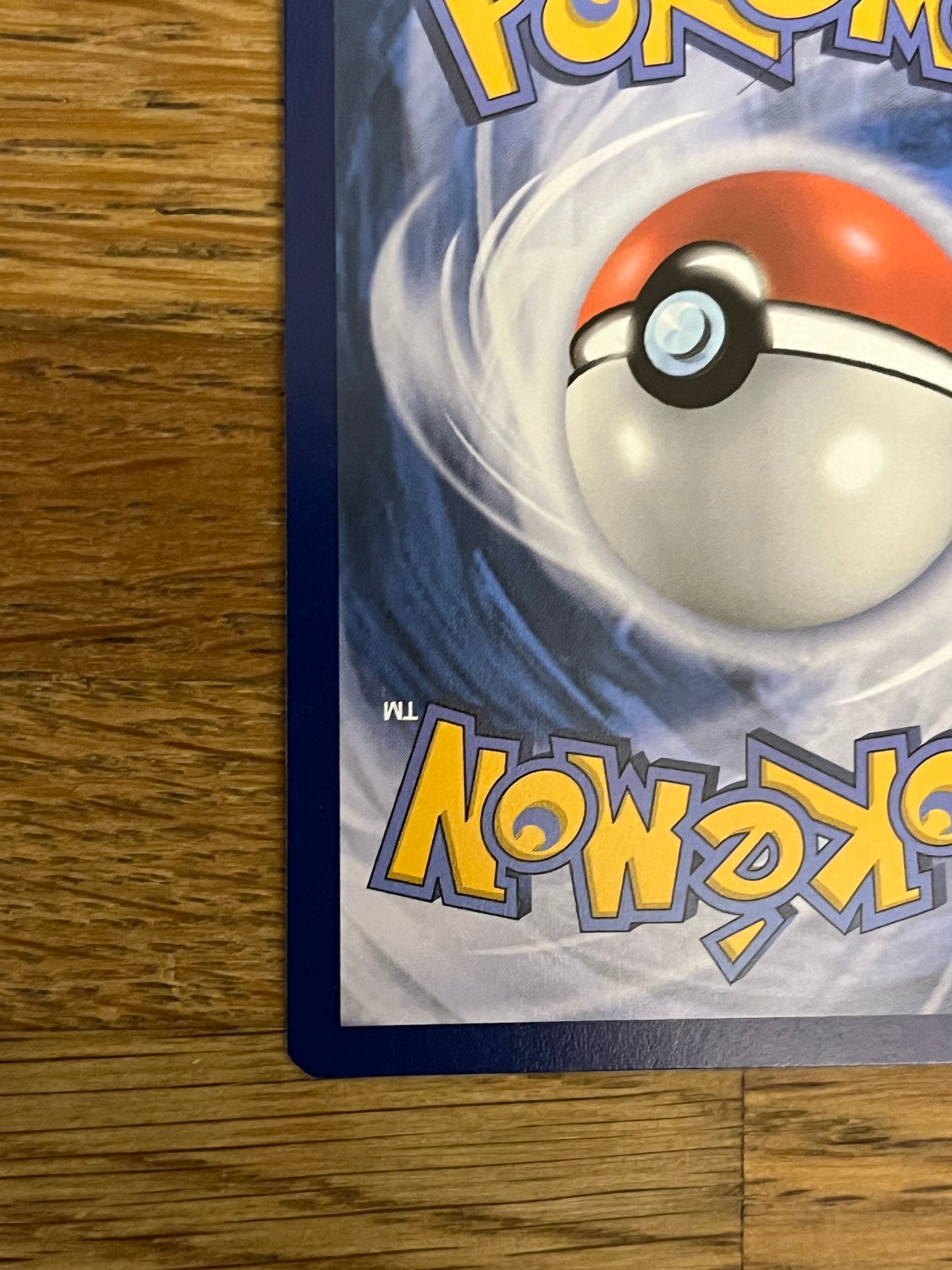 Reuniclus 171/162 Illustration Rare Temporal Forces NM Single Pokémon Card