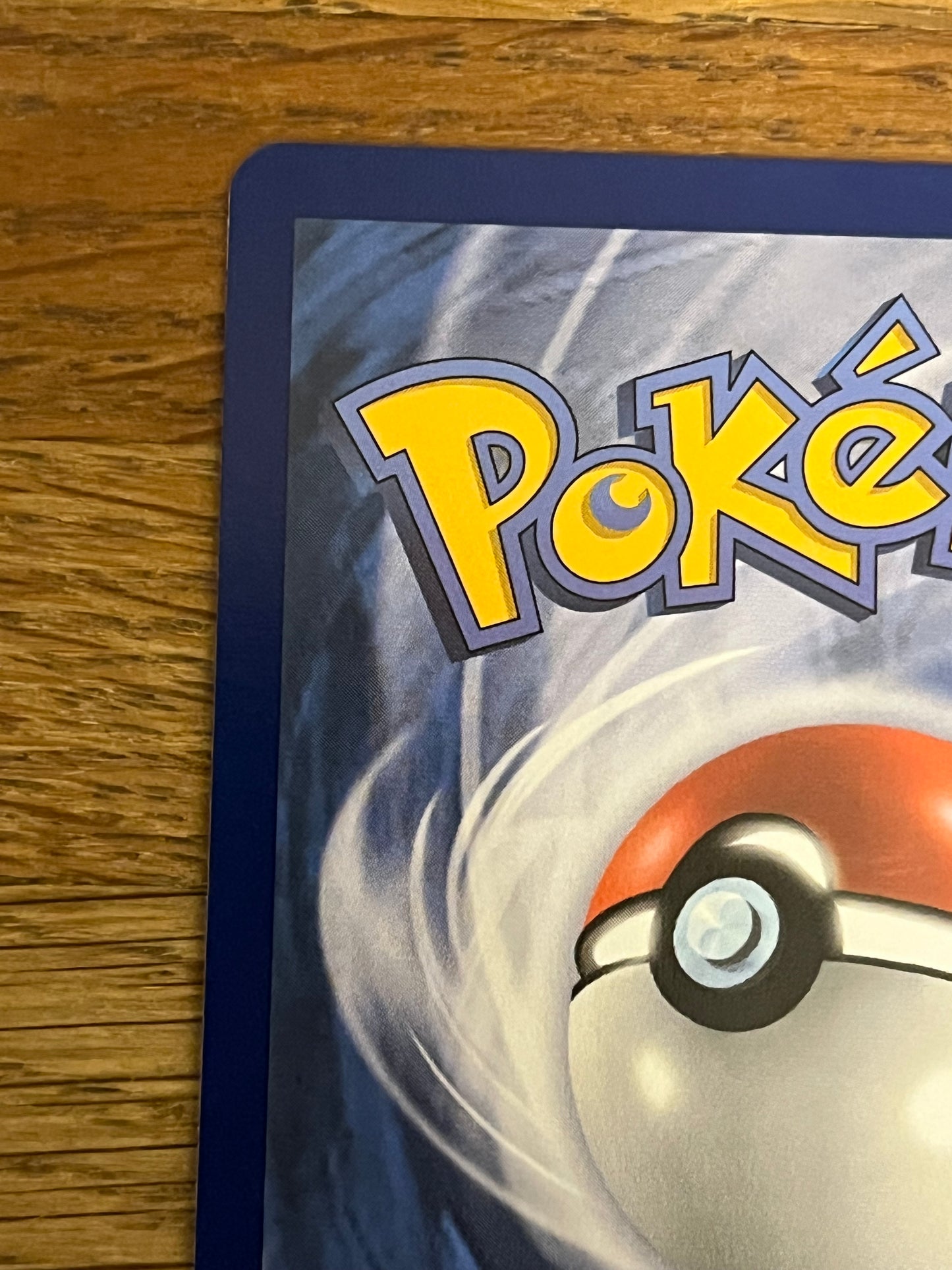 Gengar ex 193/162 Special Illustration Rare Temporal Forces NM Single Pokémon Card