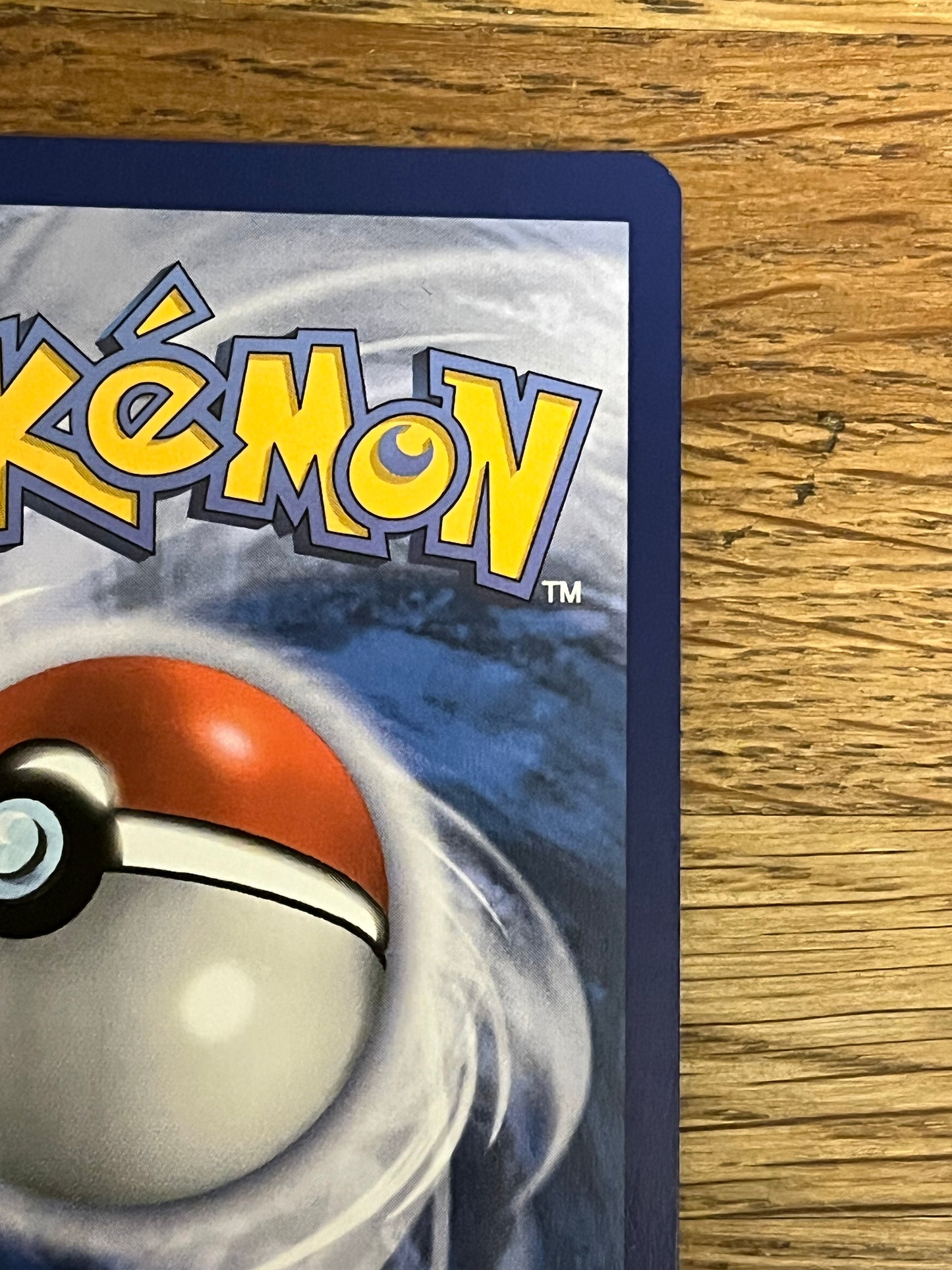 Gengar ex 193/162 Special Illustration Rare Temporal Forces NM Single Pokémon Card