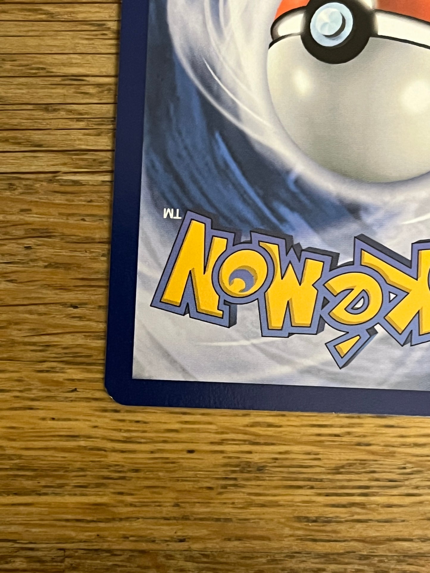 Gengar ex 193/162 Special Illustration Rare Temporal Forces NM Single Pokémon Card