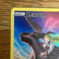 Zekrom TG05/TG30 Illustration Rare Brilliant Stars NM Single Pokémon Card