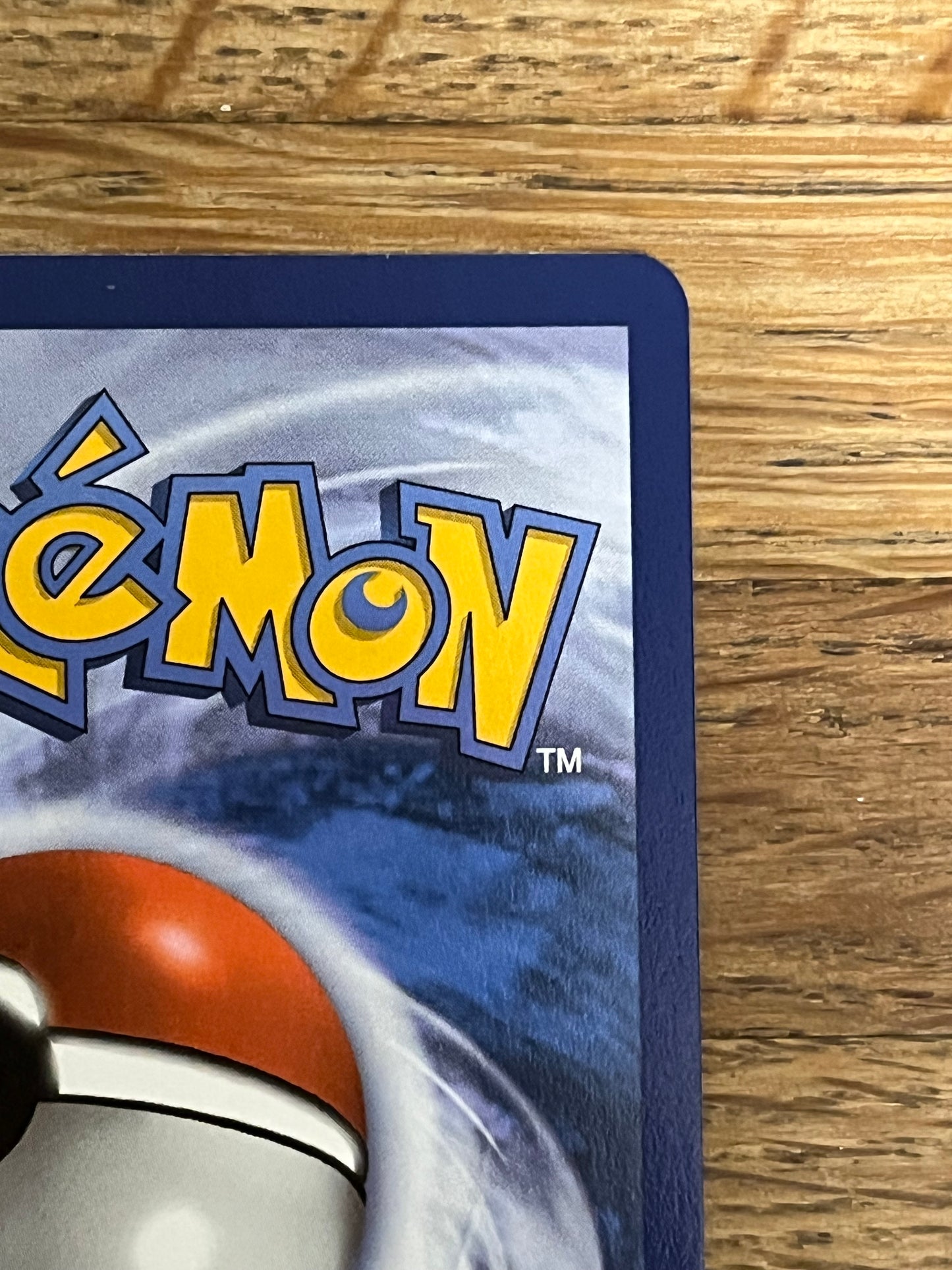 Zekrom TG05/TG30 Illustration Rare Brilliant Stars NM Single Pokémon Card